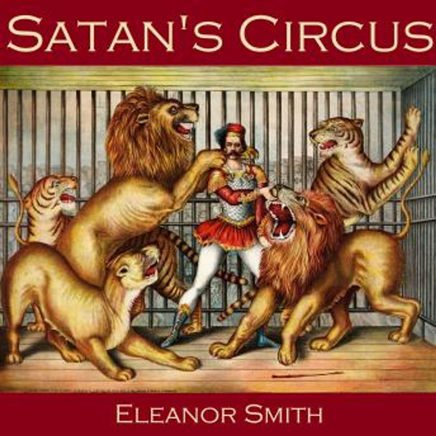 Grab the Top Full Audiobooks in Literature, Short Stories