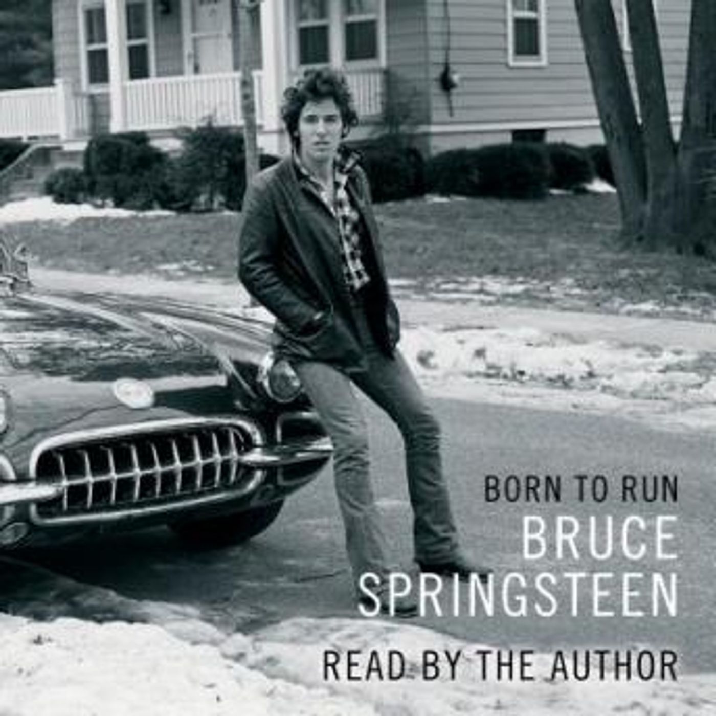Listen to Latest Full Audiobooks in Biography & Memoir, Arts & Entertainment
