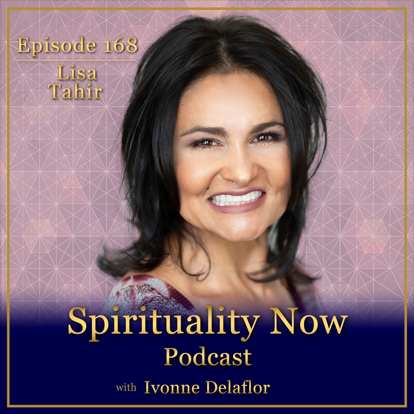 Spirituality Now!