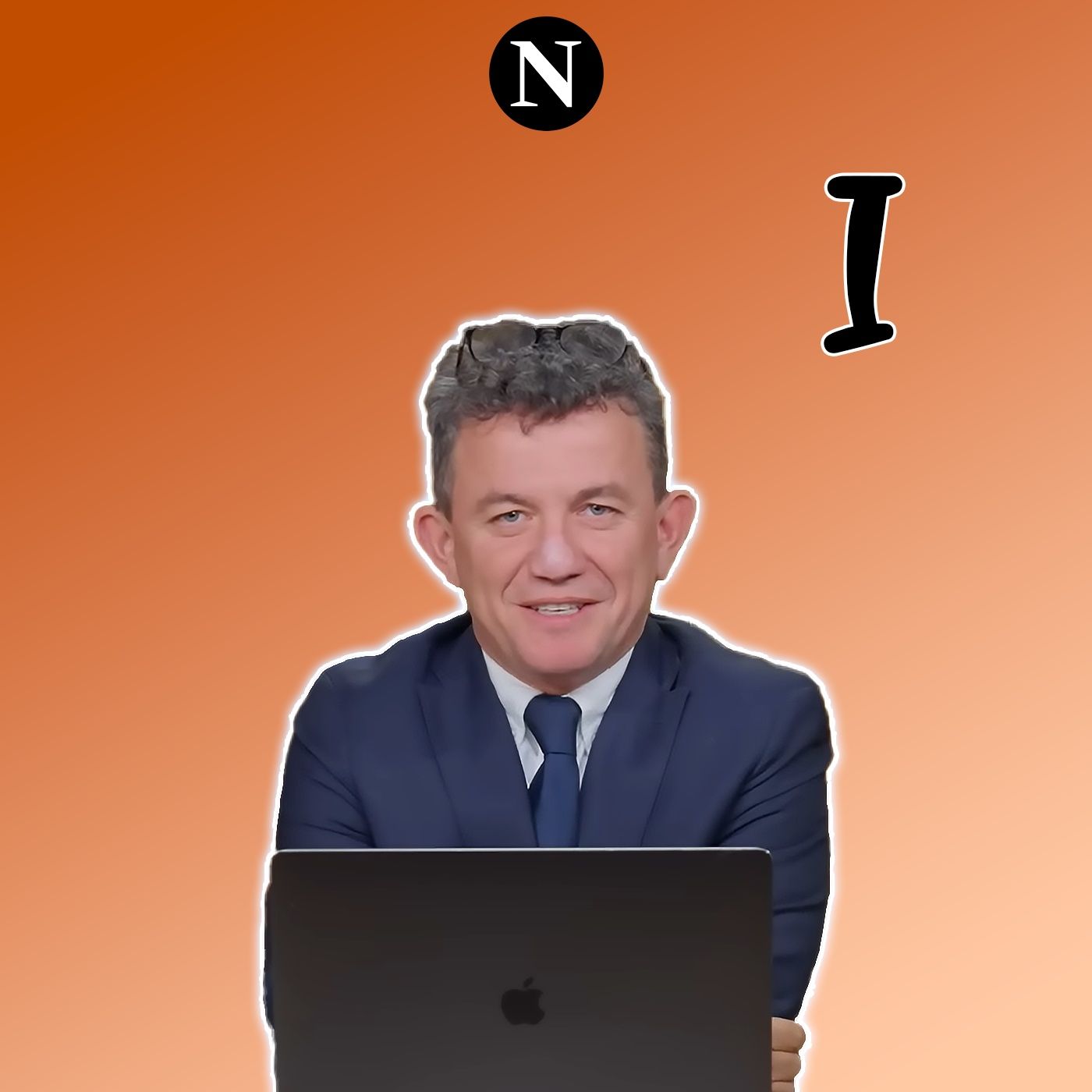 Ditari i Buzhalës