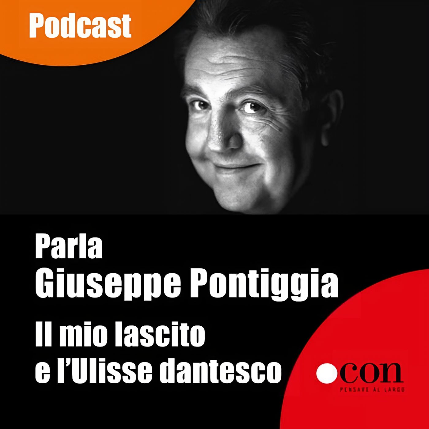 The Voice di   .CON