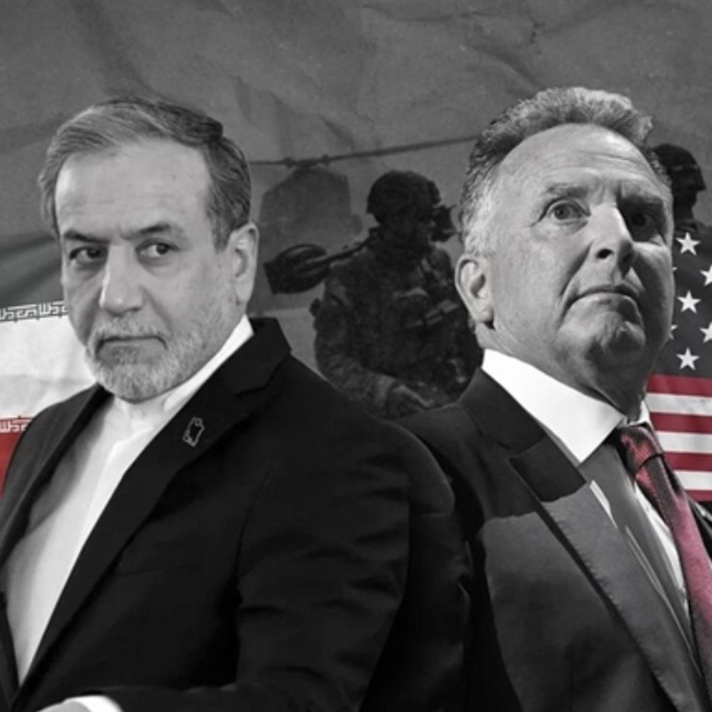 رژیم آخوندی و لغو مذاکرات اتمی