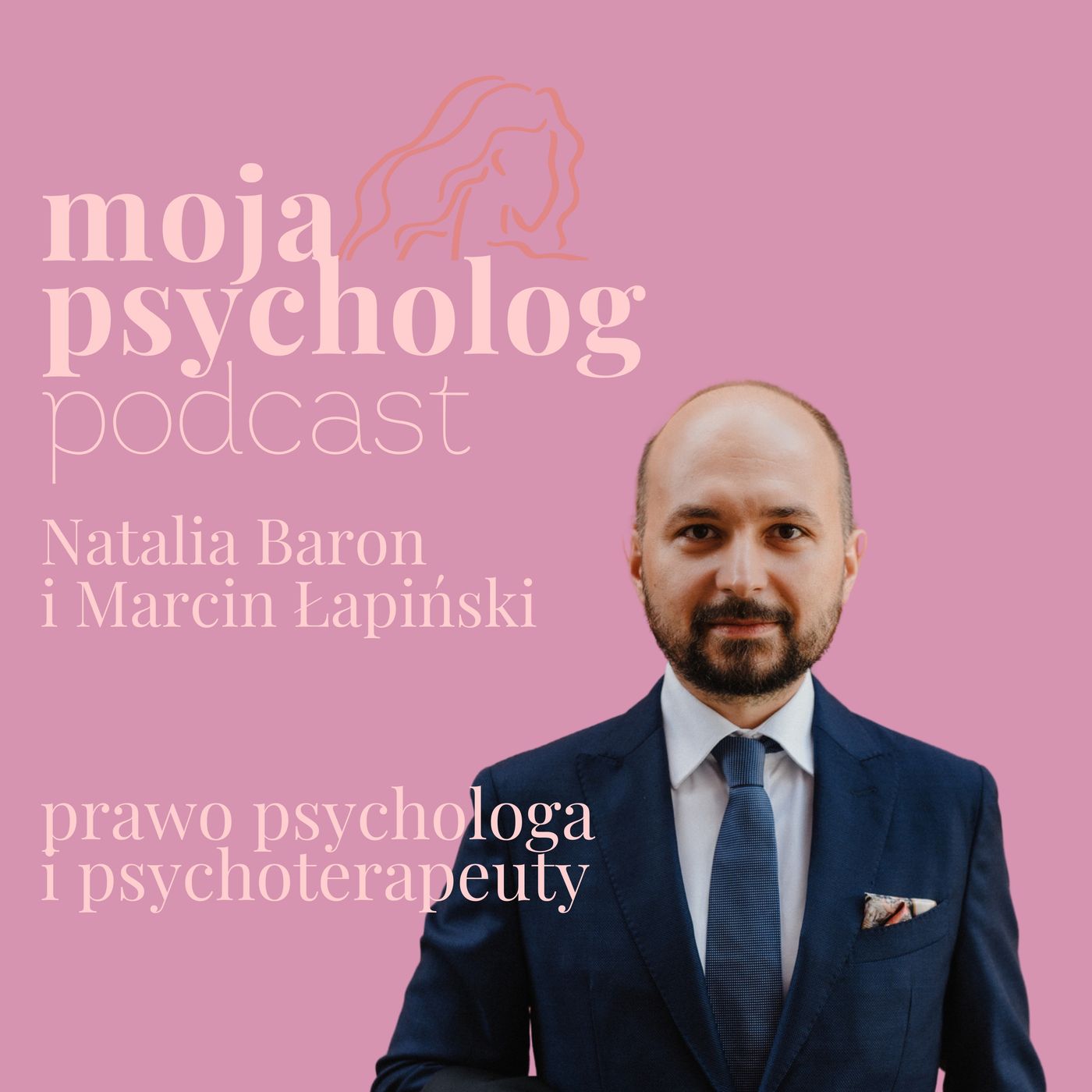mojapsycholog