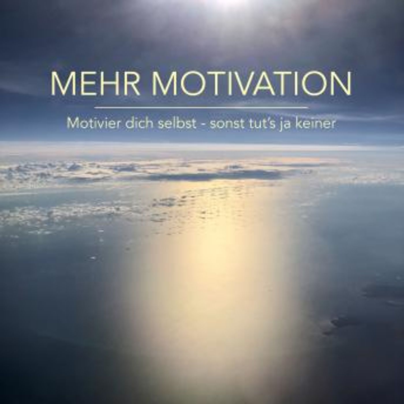 Get Your Favorite  Audiobooks in Self-Improvement, Career Development
