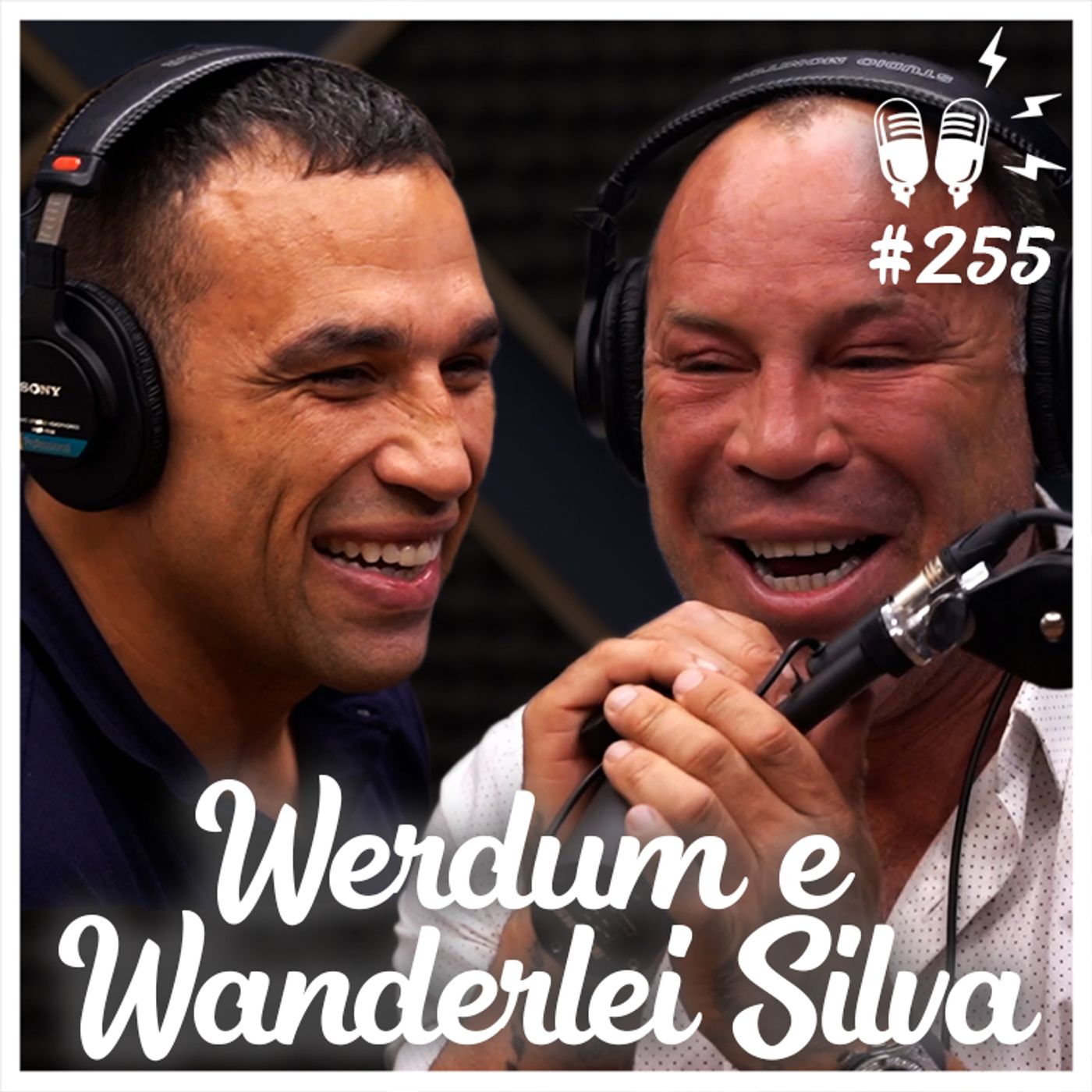 Alerta em 3 minutos podcast