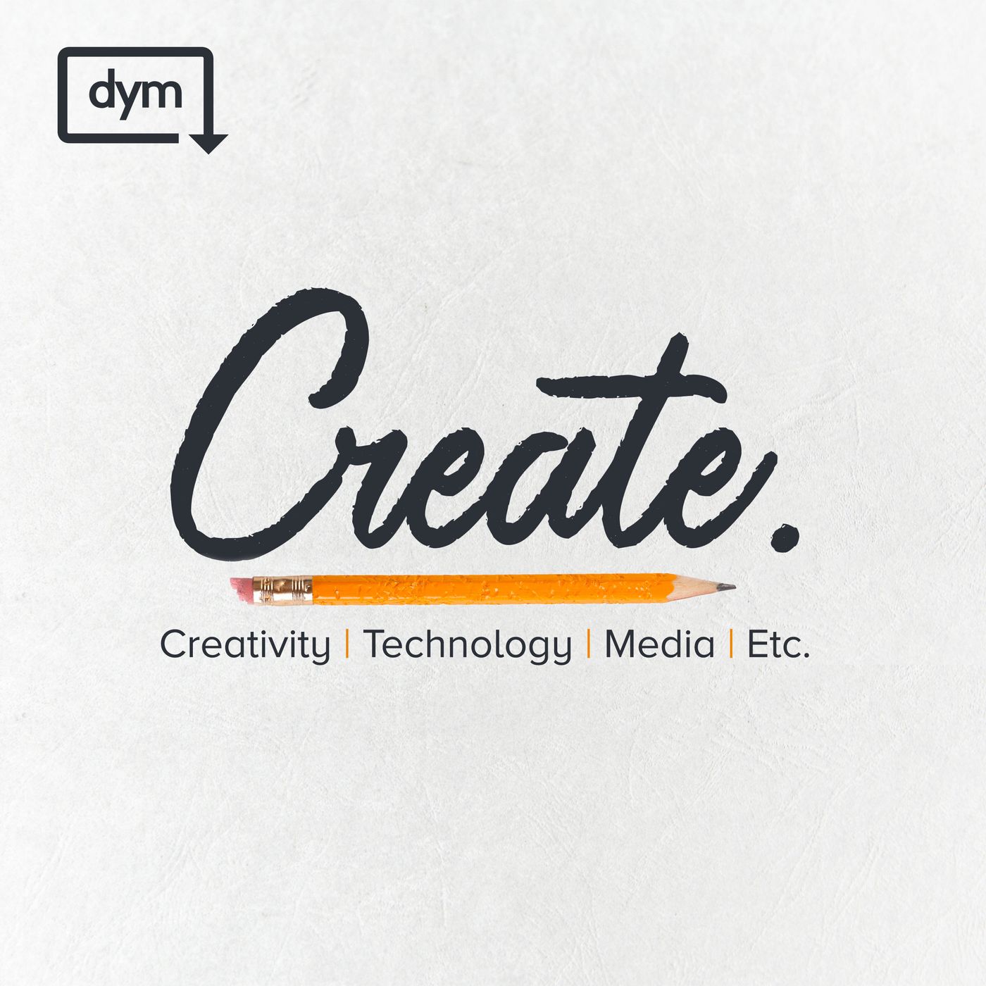 Youth Ministry LAB