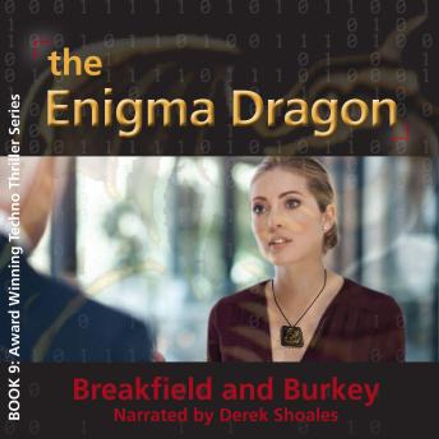 Download New Full Audiobooks in Fiction, Action & Adventure