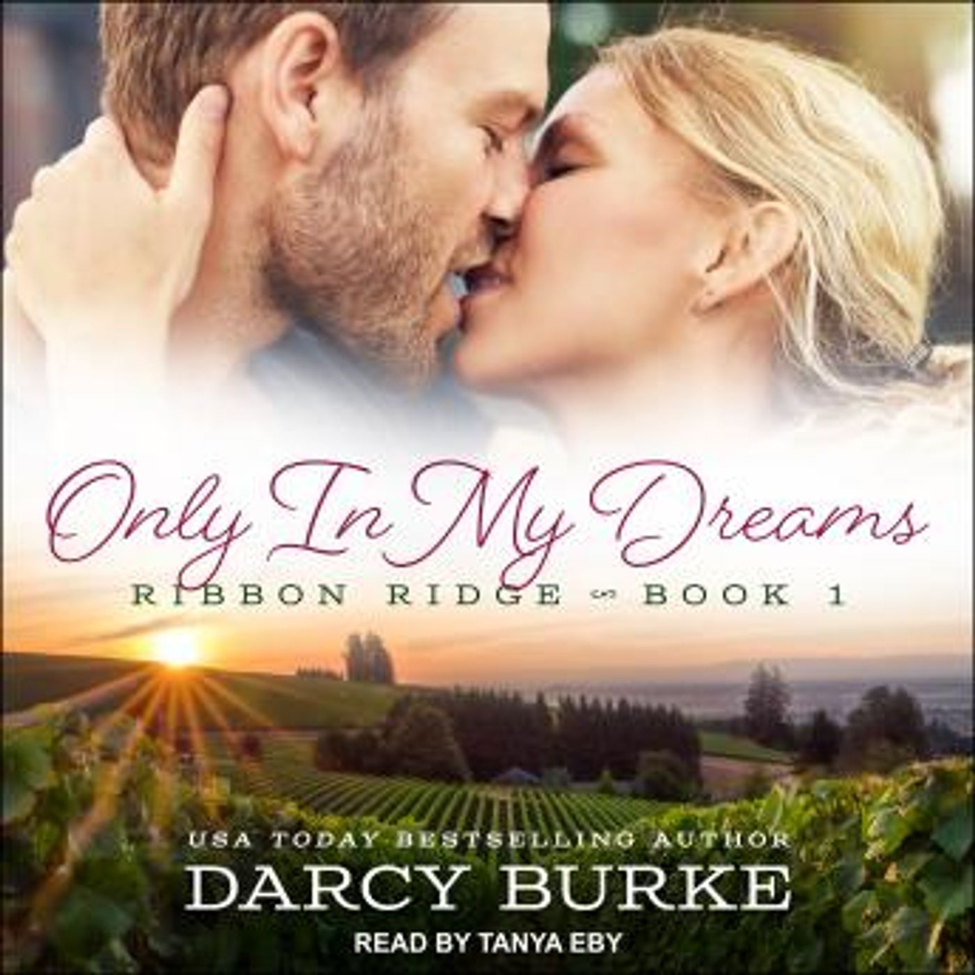Get Your Favorite Full Audiobooks in Romance, Modern