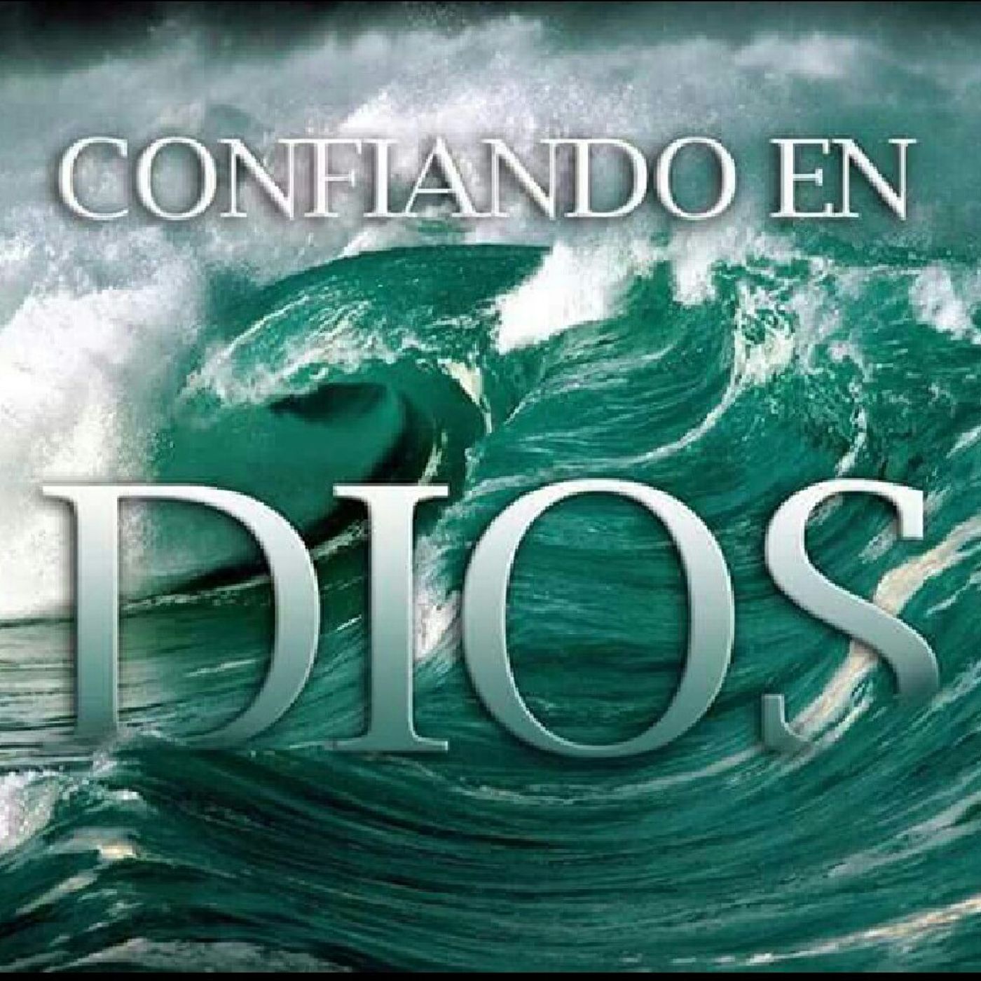 Madrugando Con Dios