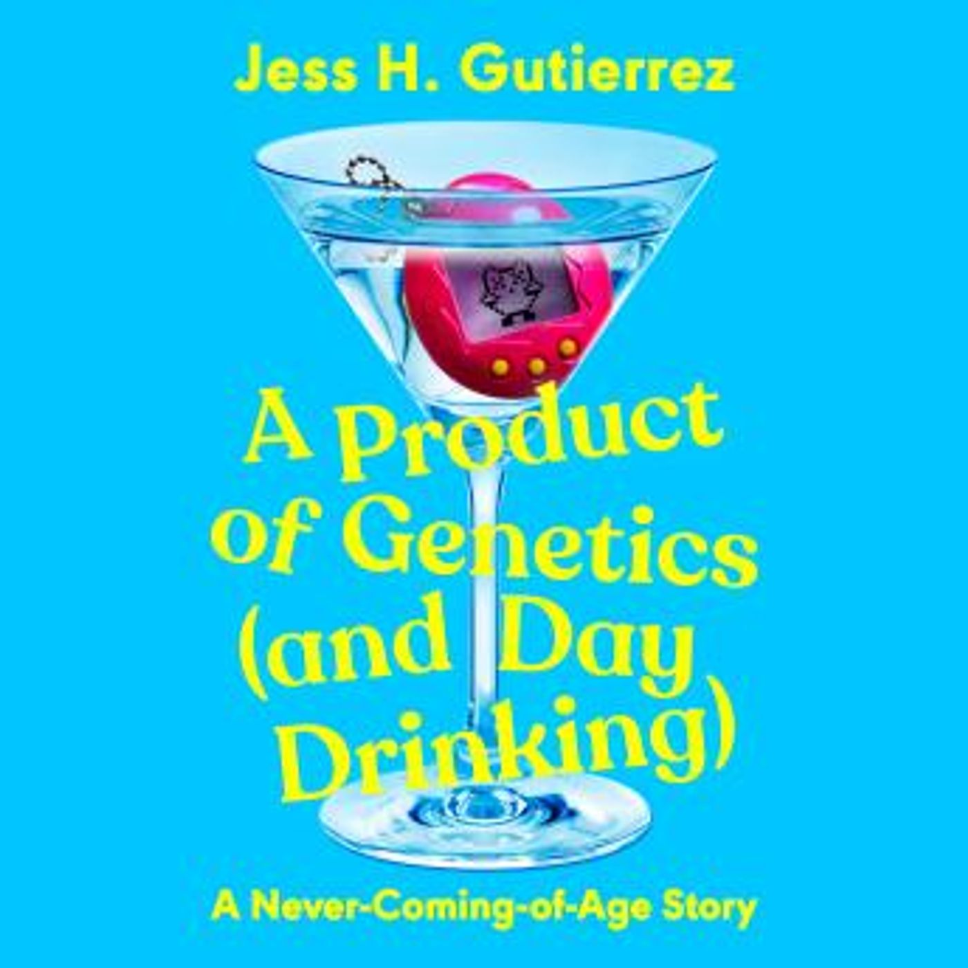 Free Audiobooks in Biography & Memoir, Memoirs