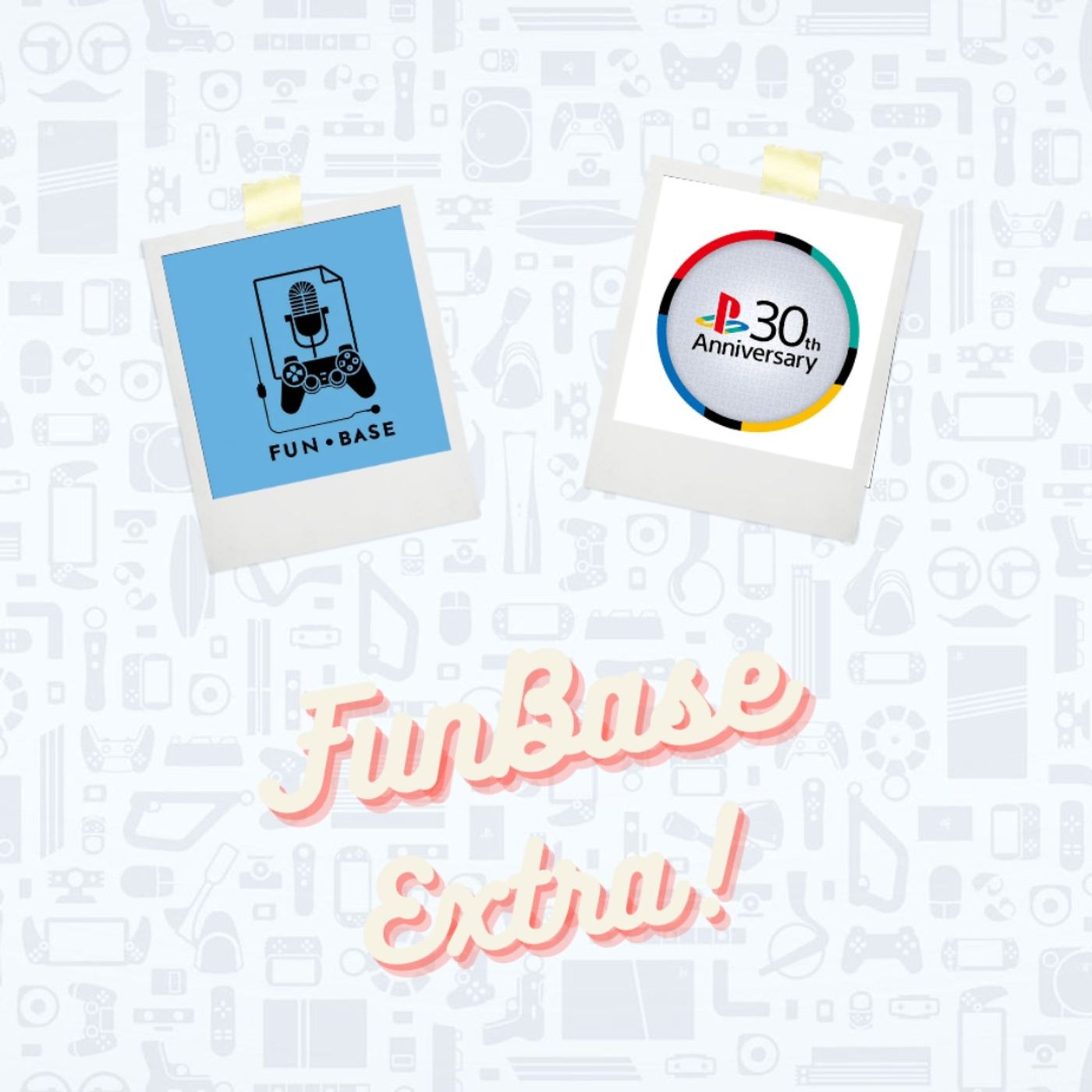 FunBase