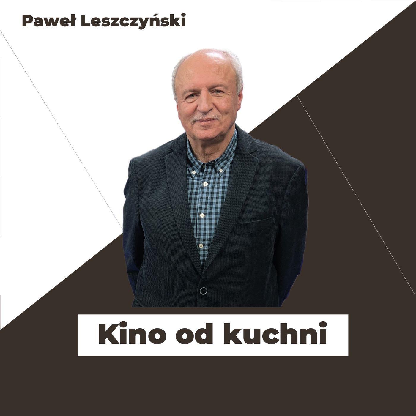 Podcast AV iT