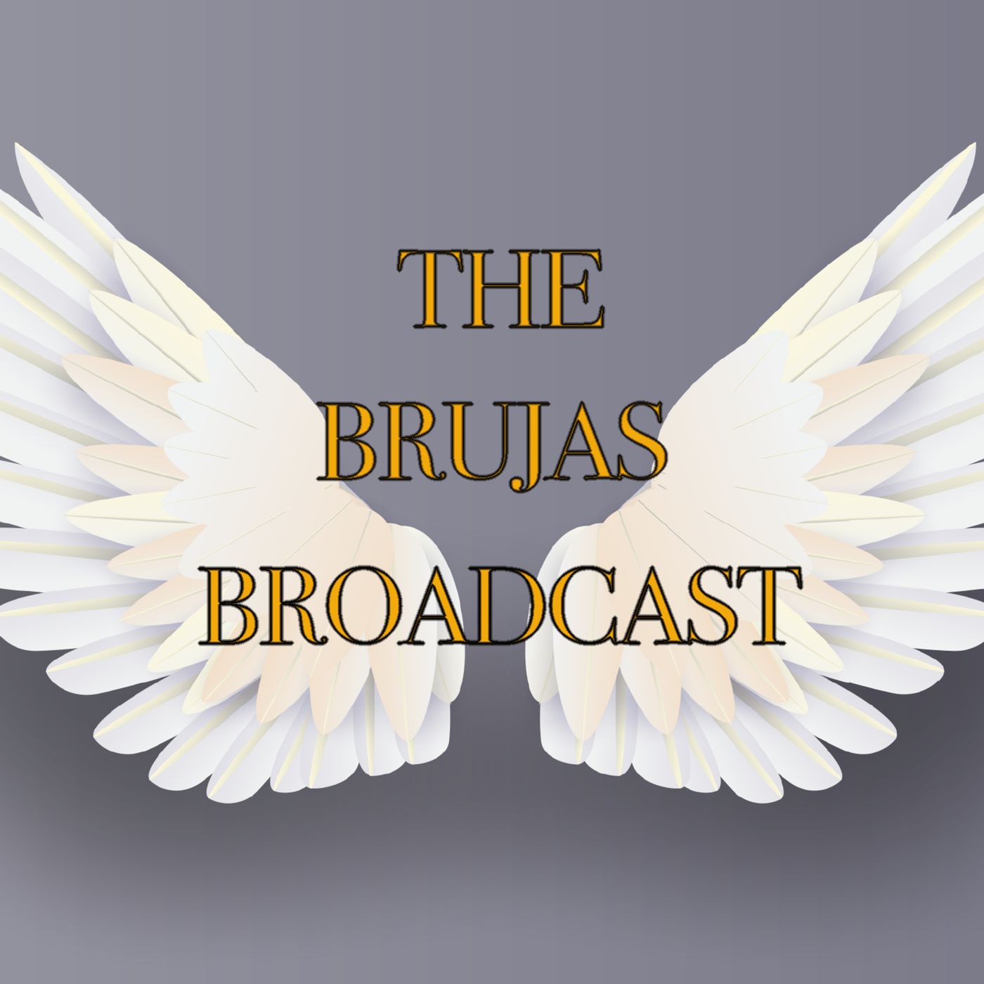 The Brujas Broadcast