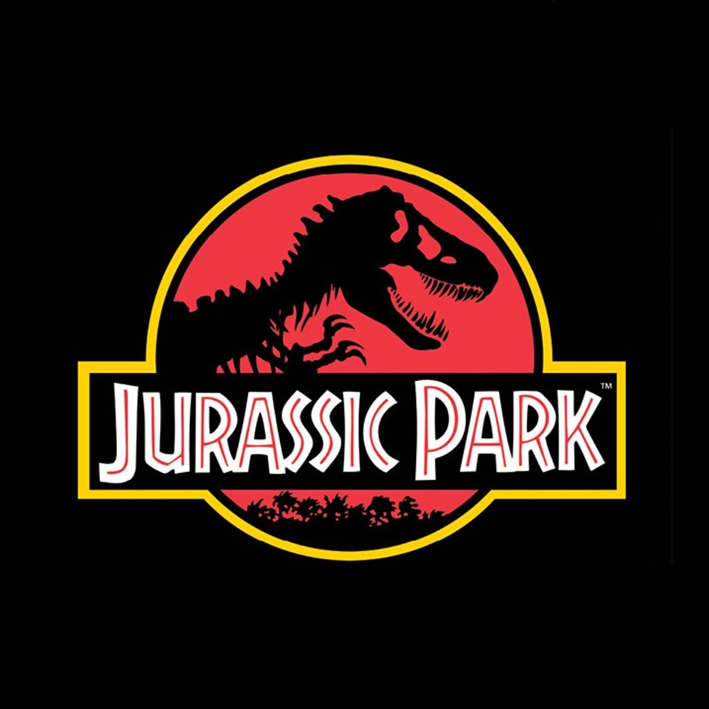 Speciale Jurassic Park: Jurassic Park Vs Jurassic World Dominion episode artwork