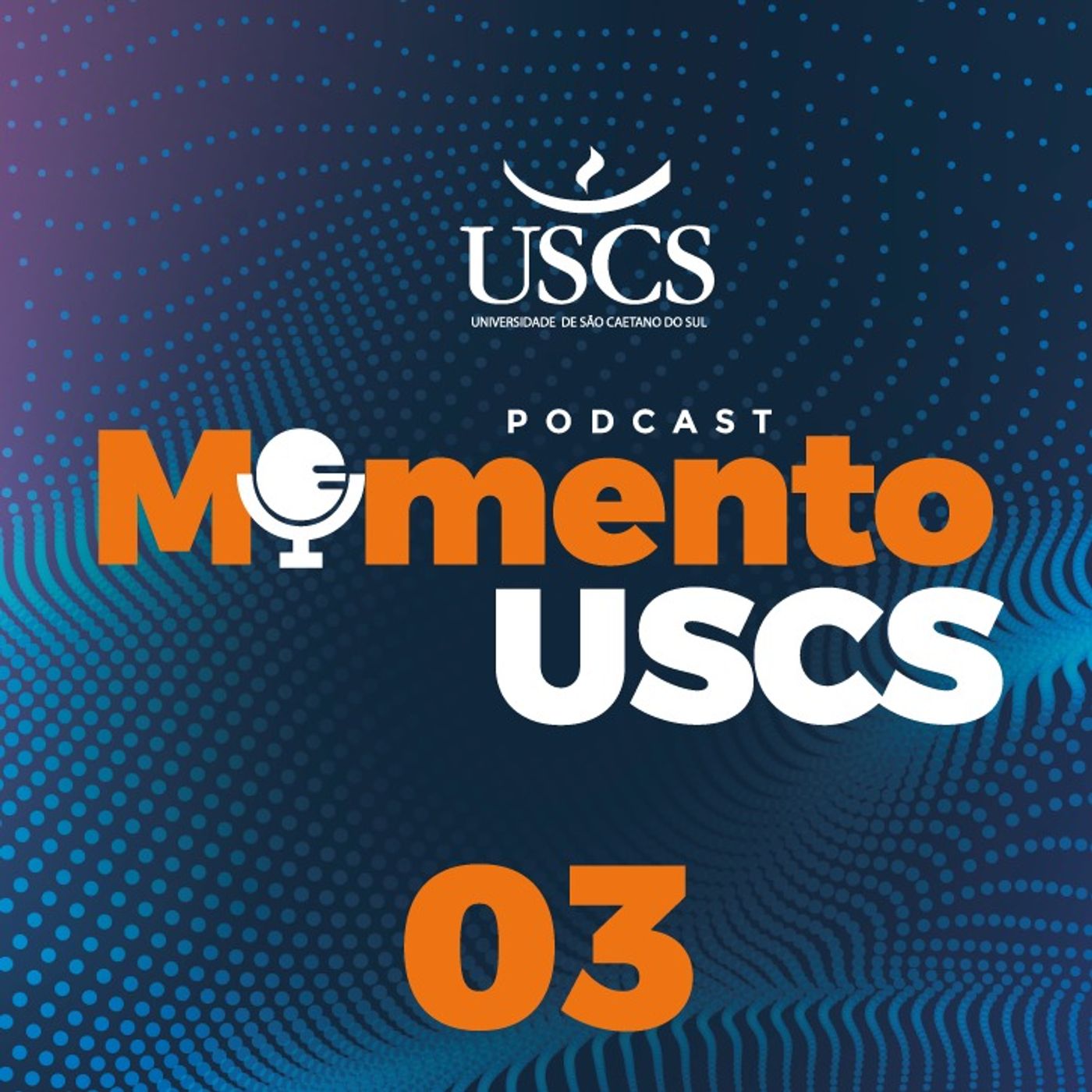 Momento USCS - Temporada 3