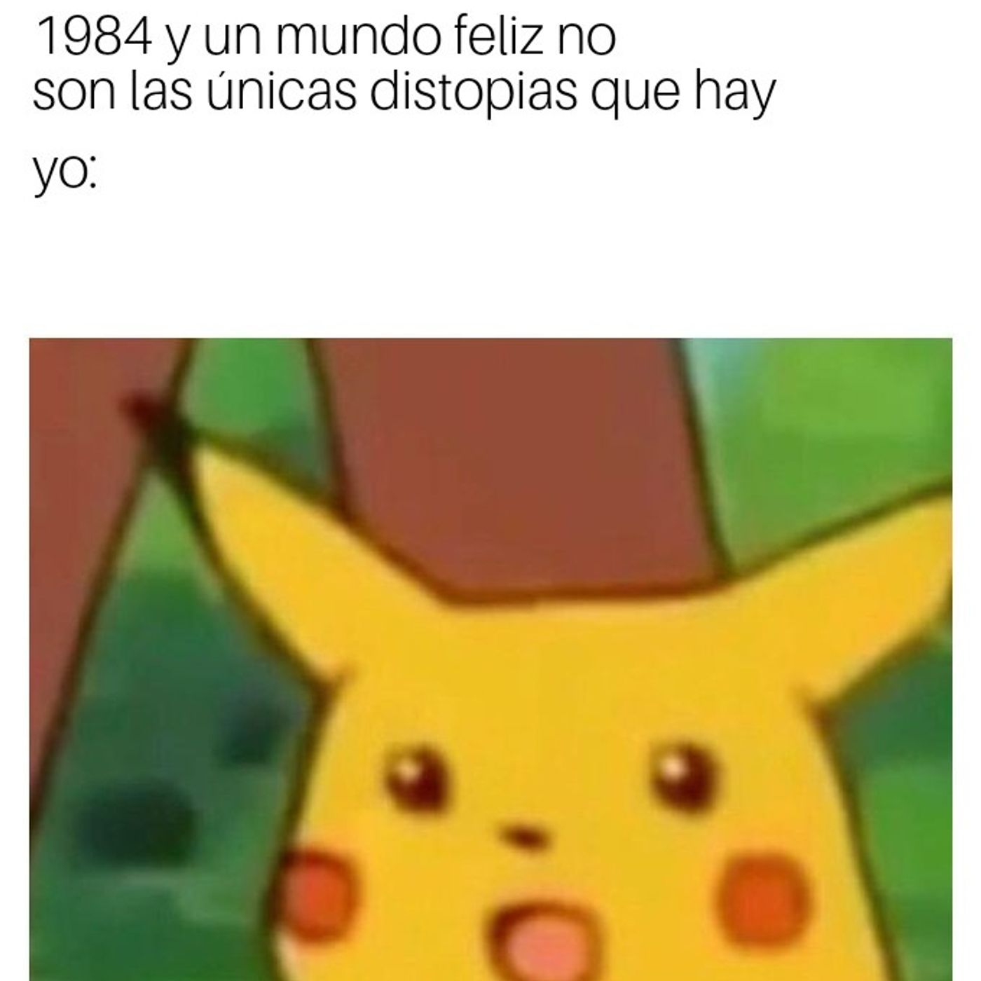 La Mala Hora