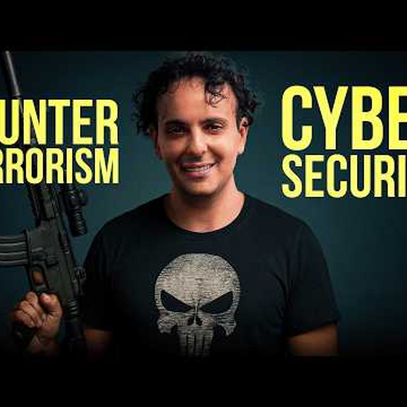 UnixGuy | Cyber Security