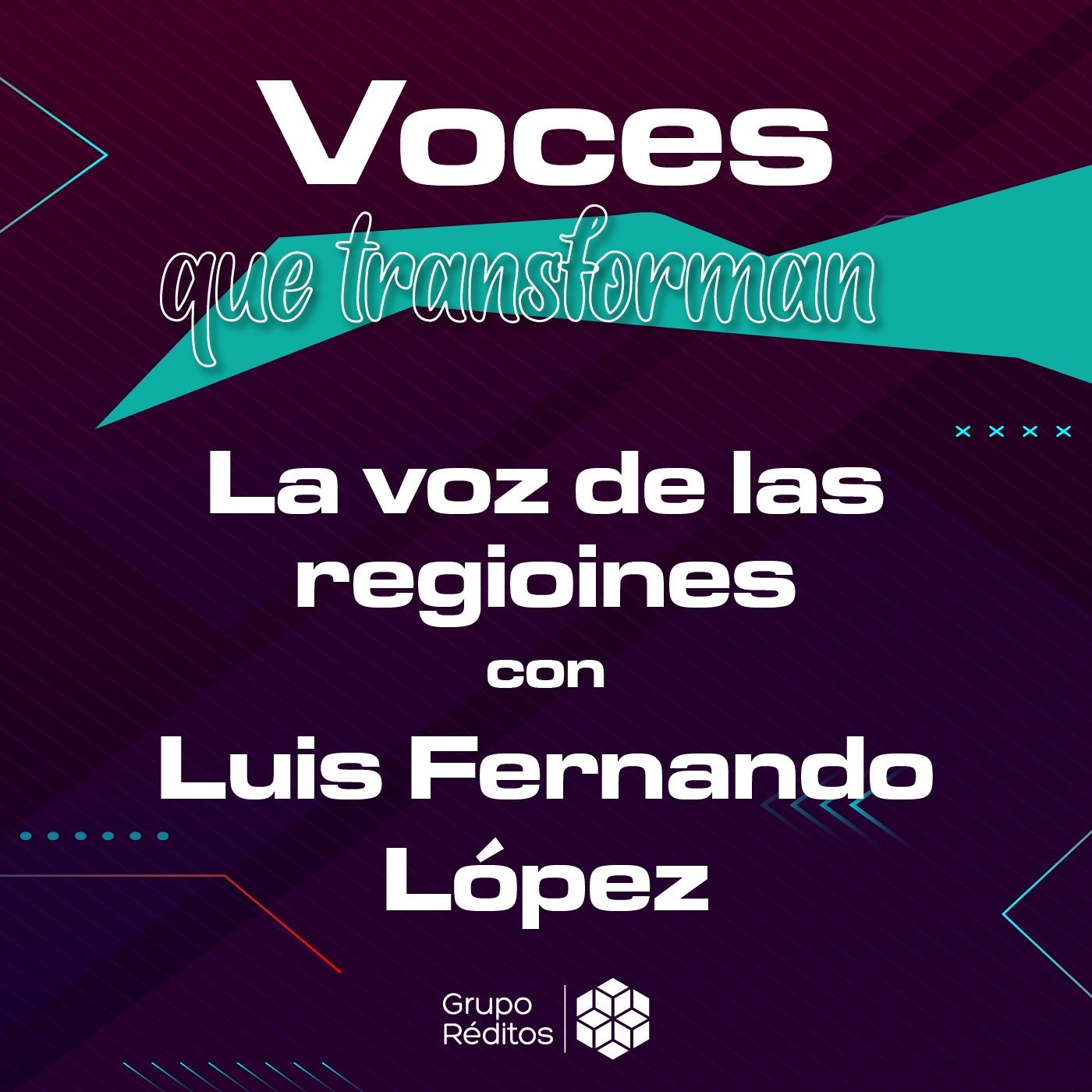 Grupo Réditos