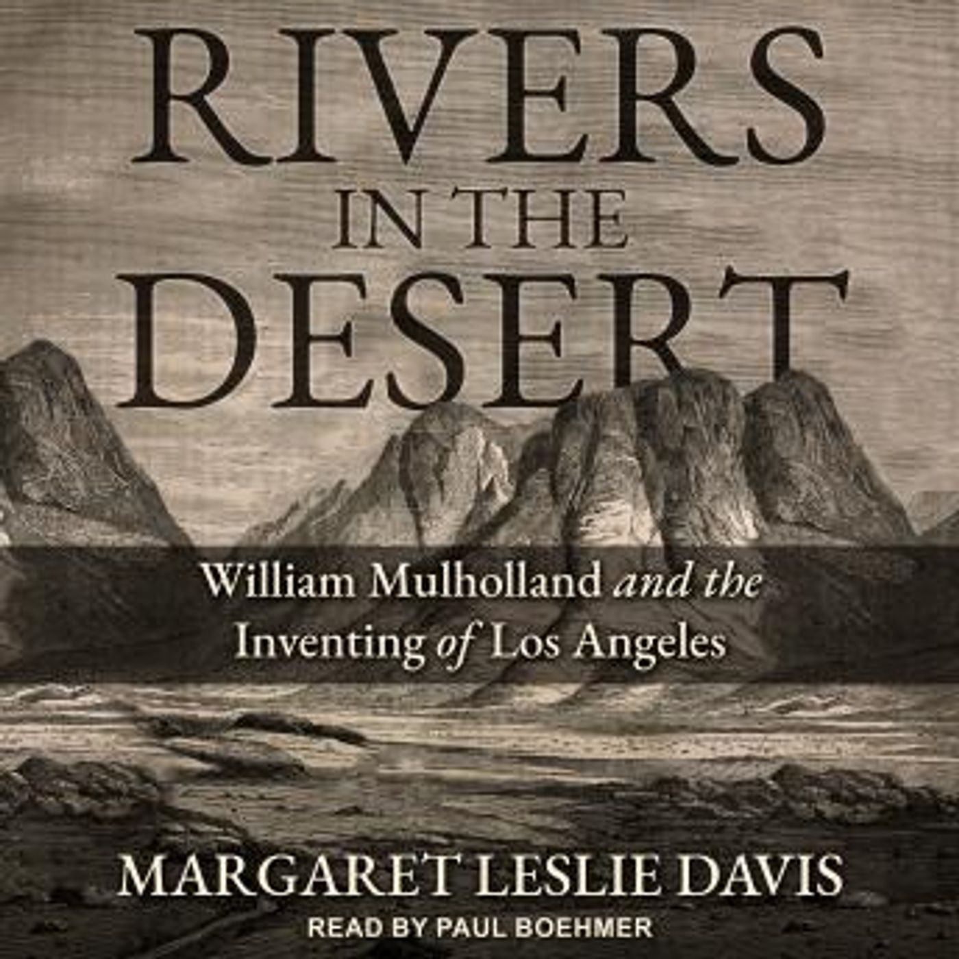 Grab the Essential Full Audiobooks in History, The Americas