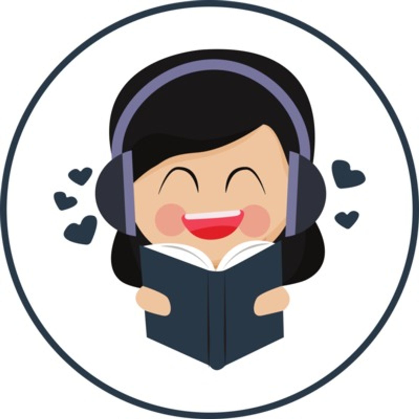 Lecturas en línea 4B