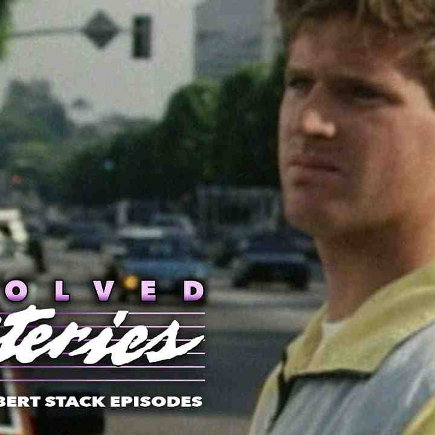 Unsolved Mysteries with Robert Stack -  - Updated Full Episode