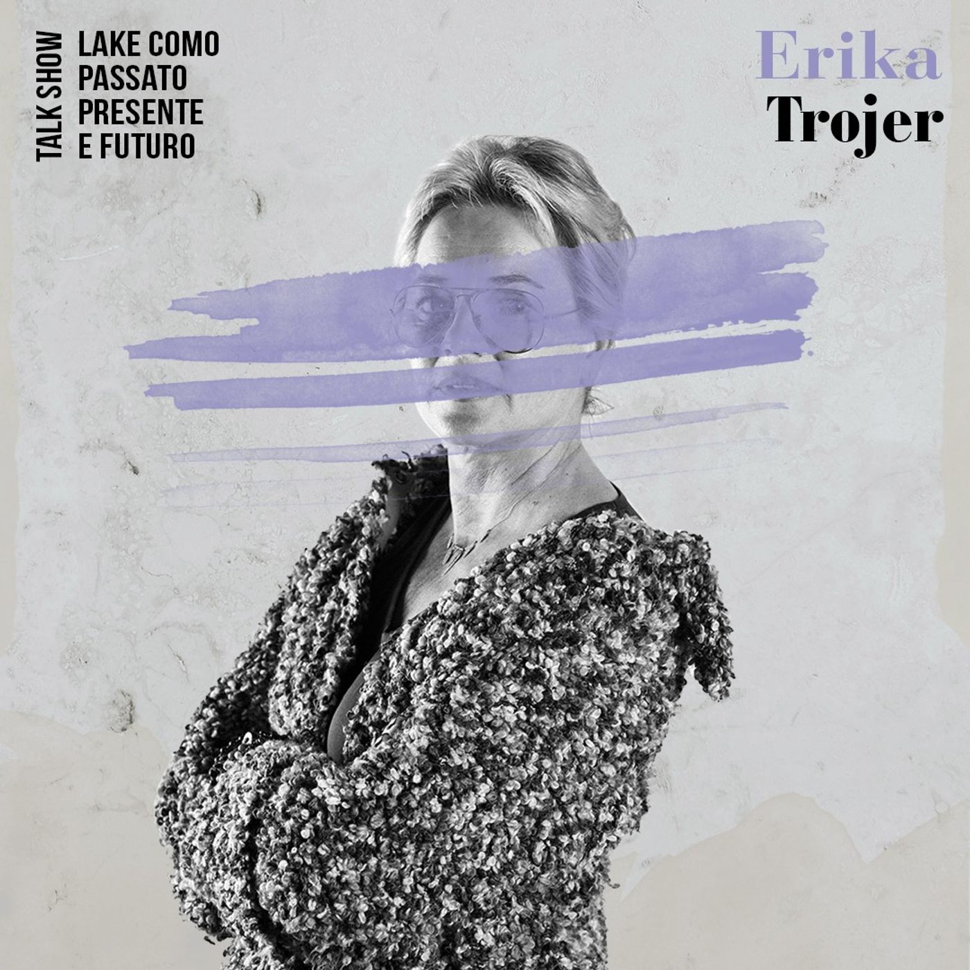 Una Finestra Sul Lago Talk Show