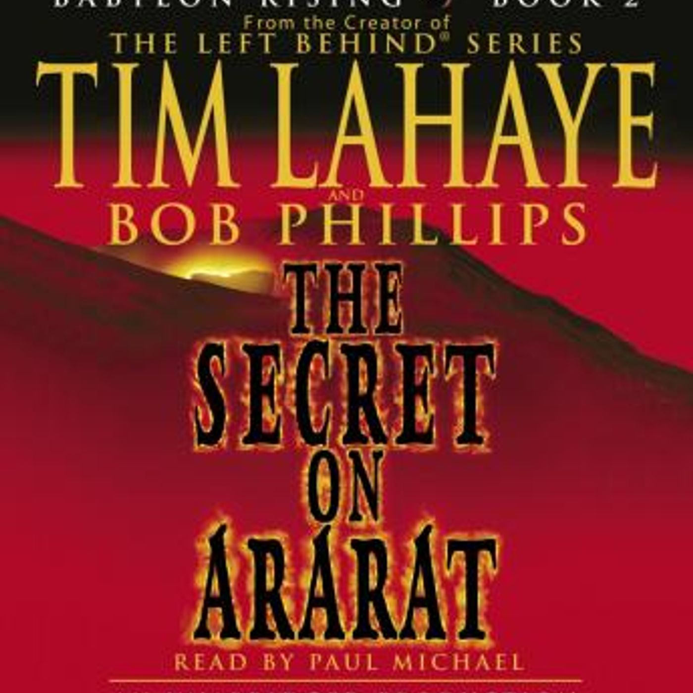 Get Latest Full Audiobooks in Fiction, Action & Adventure