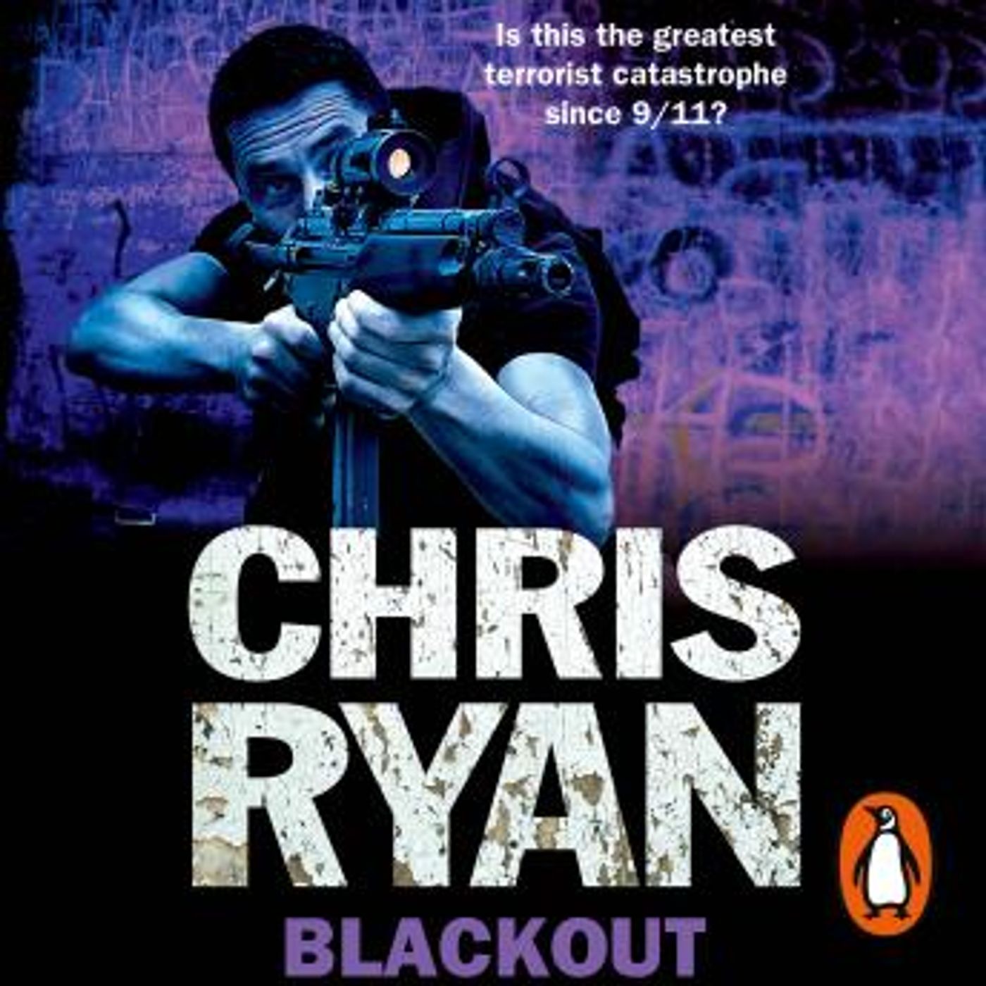 Download Best Full-Length Audiobooks in Mystery, Thriller & Horror, Espionage