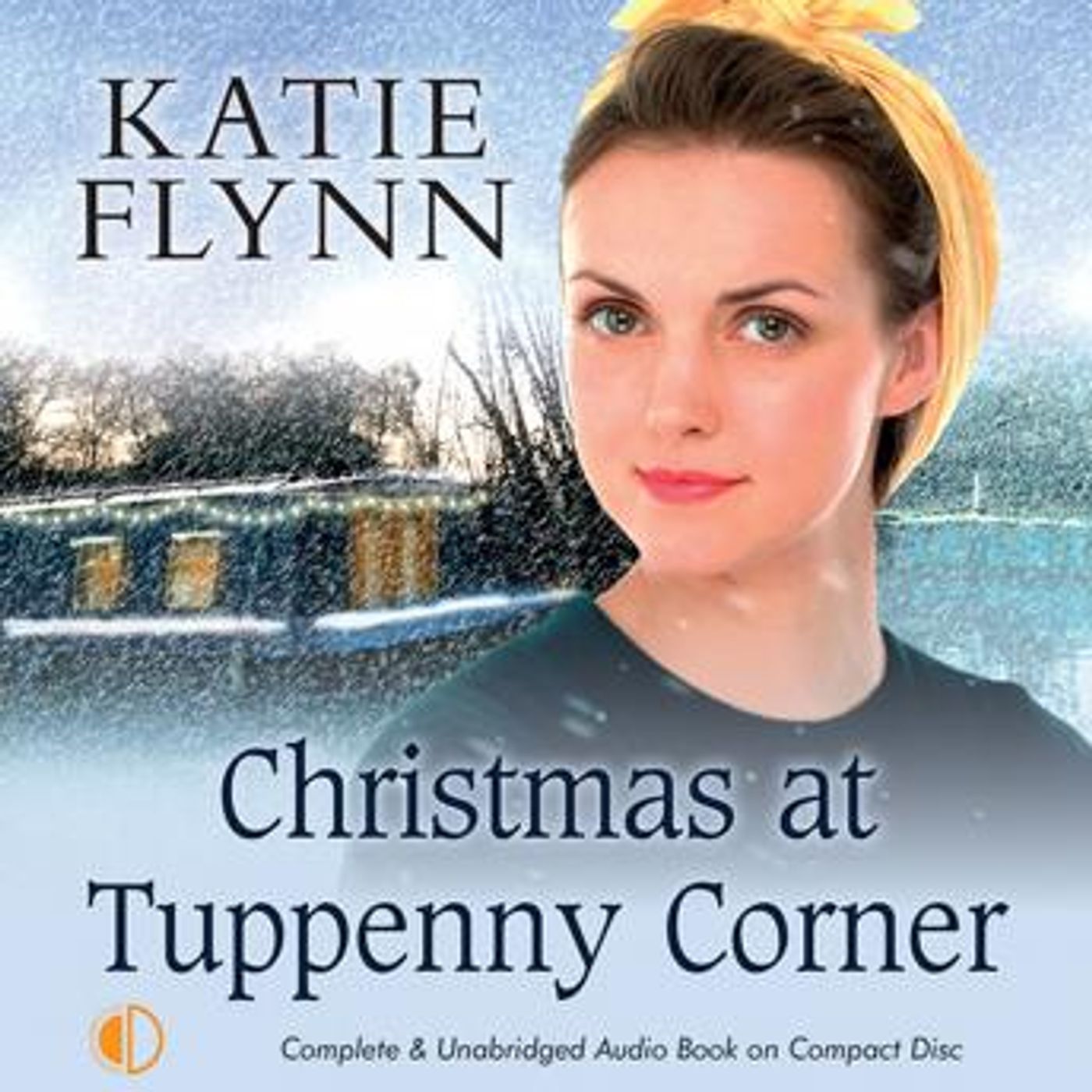 Explore New Full Audiobooks in Fiction, Drama