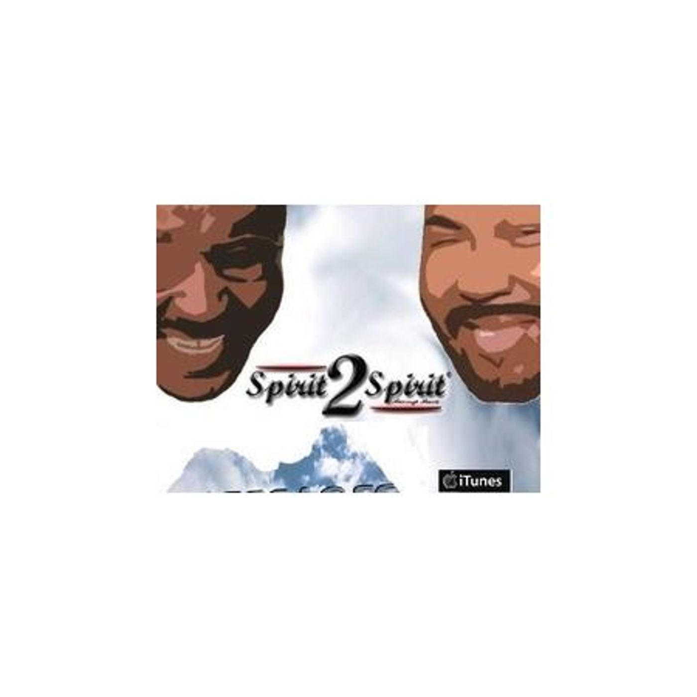 https://www.reverbnation.com/denny52/song/19852520-god-will-make-a-way episode artwork