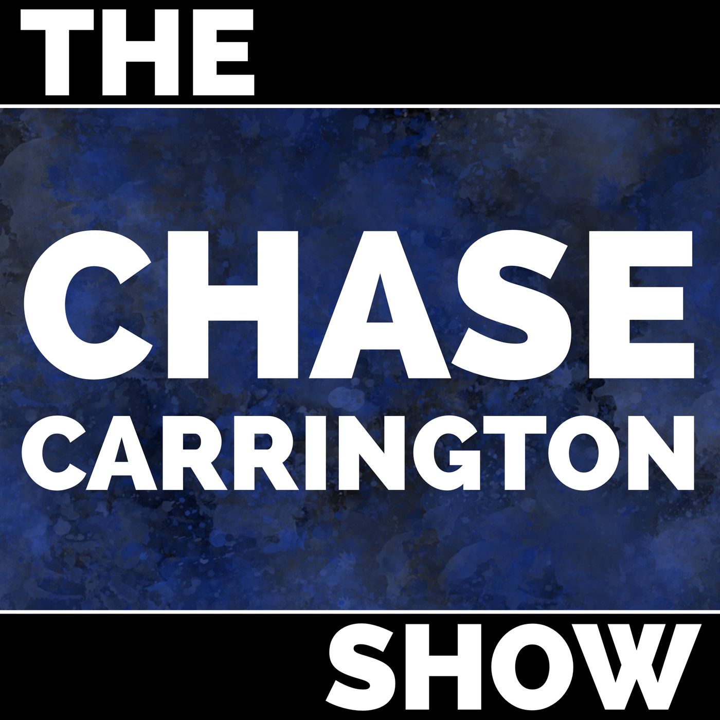 Chase The Son