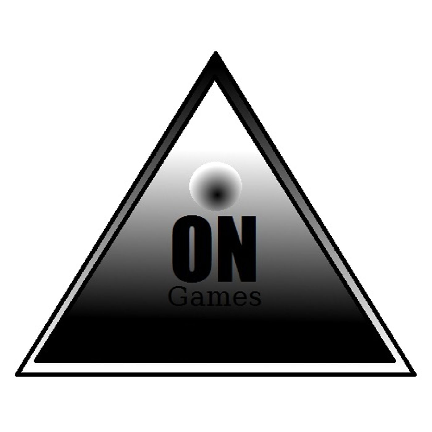 Developers Lab (Testing)