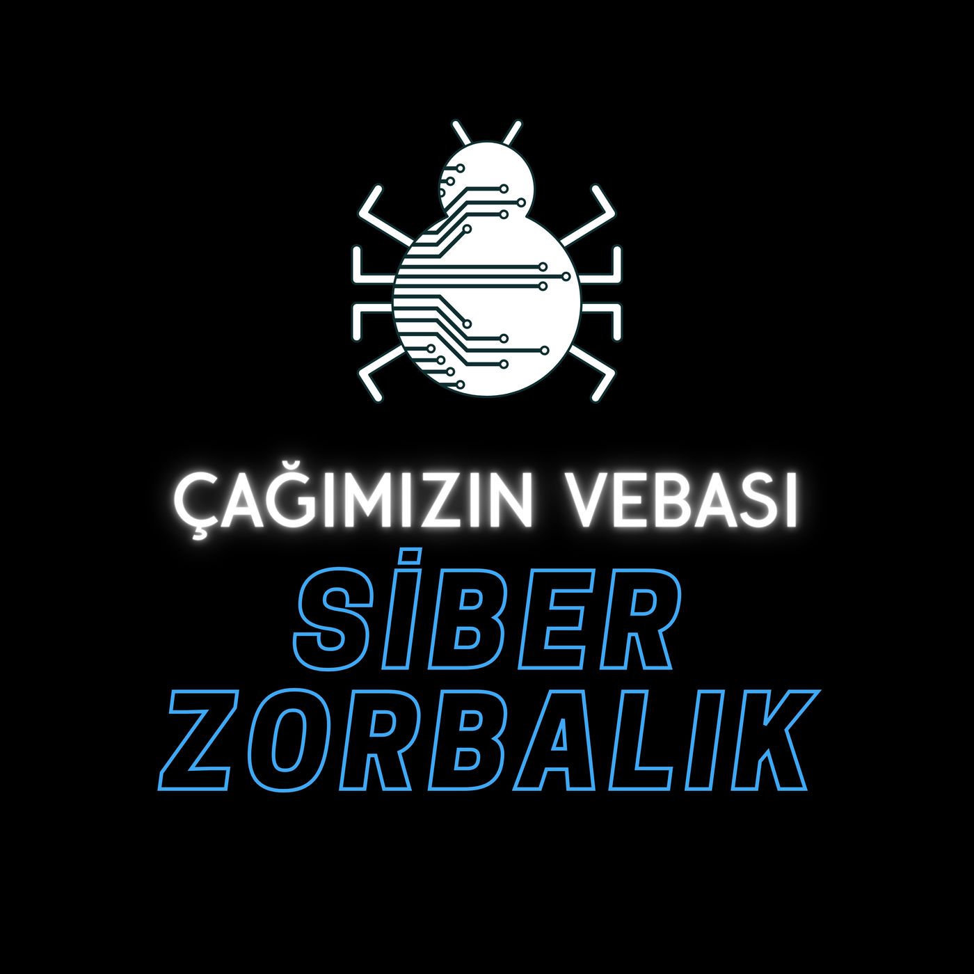 Burhan Yeşil Podcast