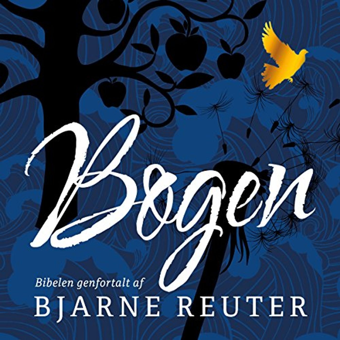 Listen to Best Full Audiobooks in Religion & Spirituality, Religious Thought