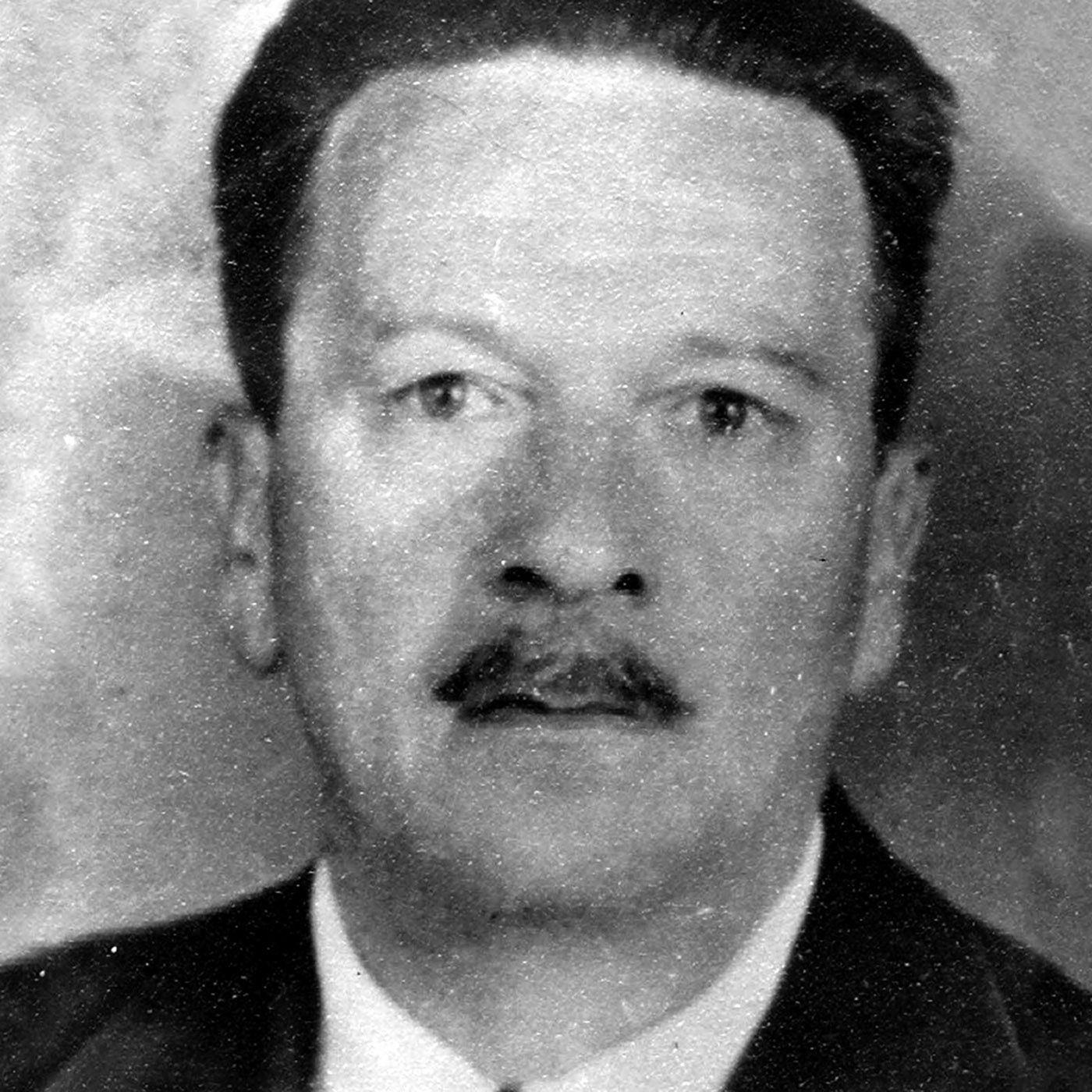196 abrazos contra el olvido