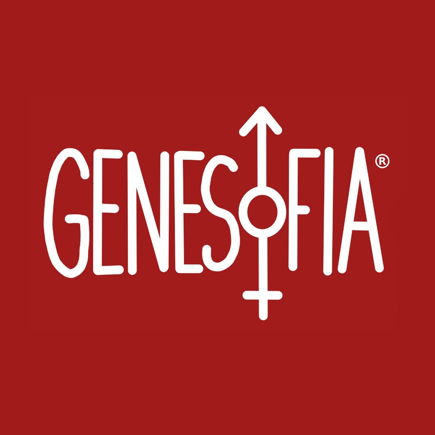 Genesofia
