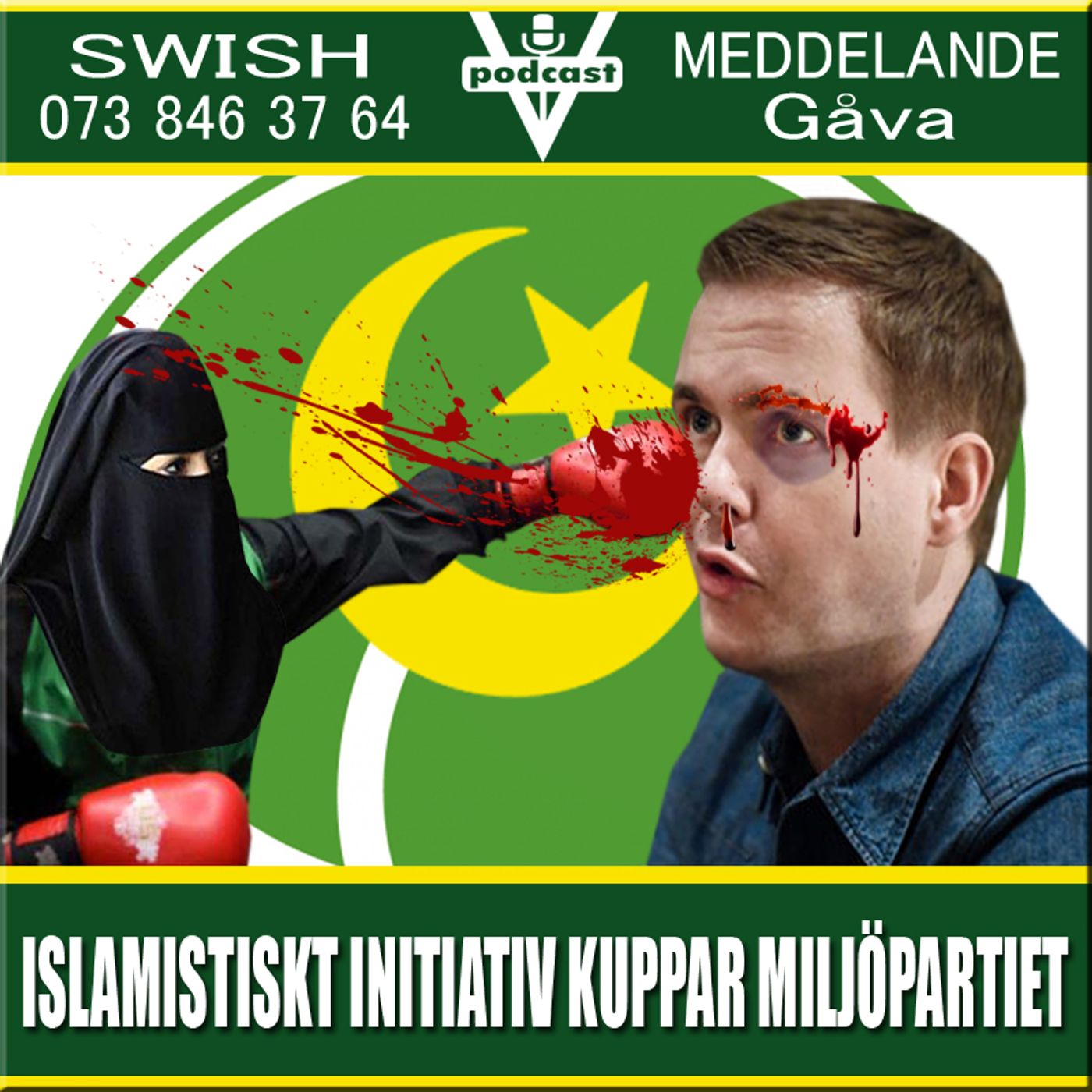 Verklighetschecken