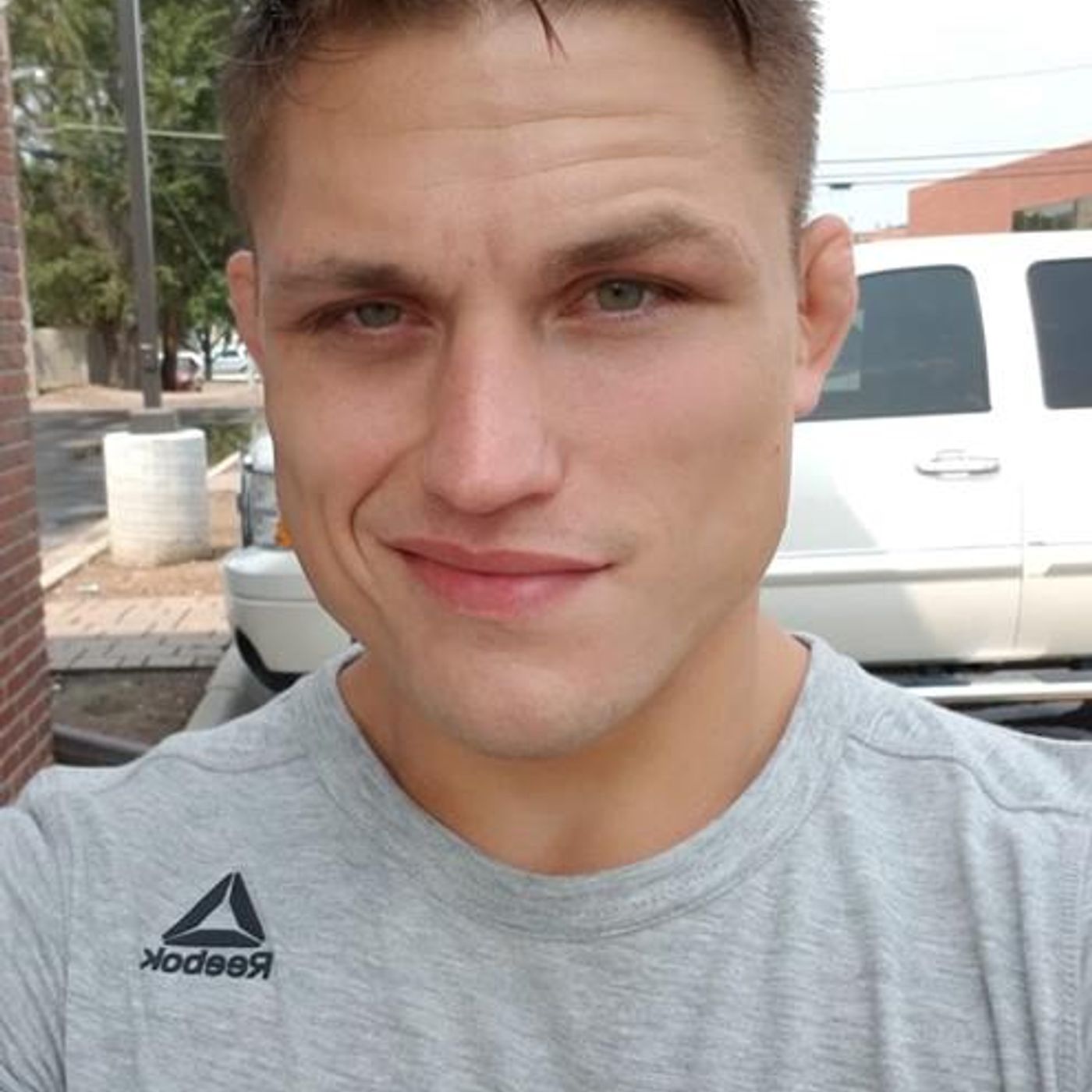 Fightlete Interview Podcasts
