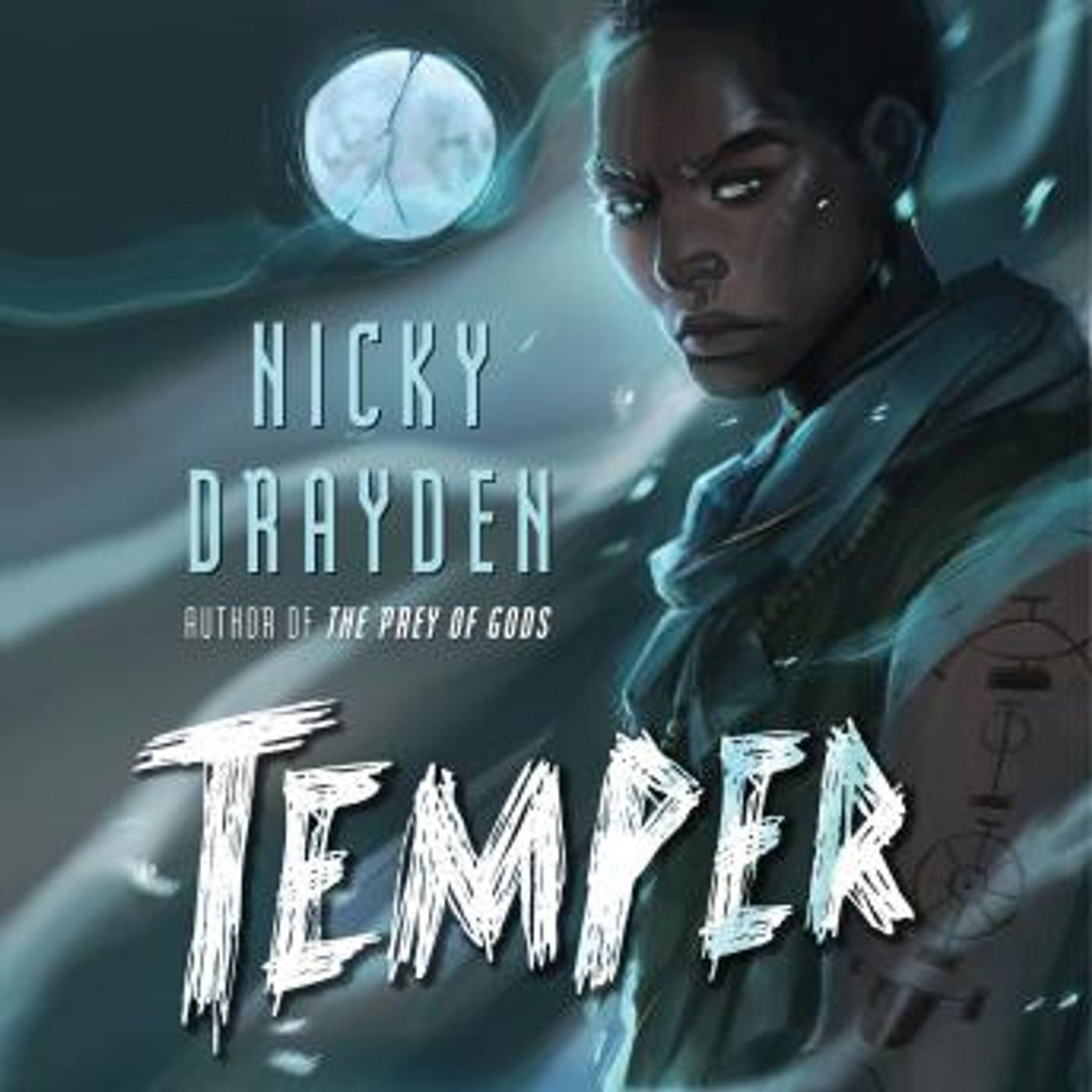 Download Latest Full Audiobooks in Science Fiction & Fantasy, Fantasy