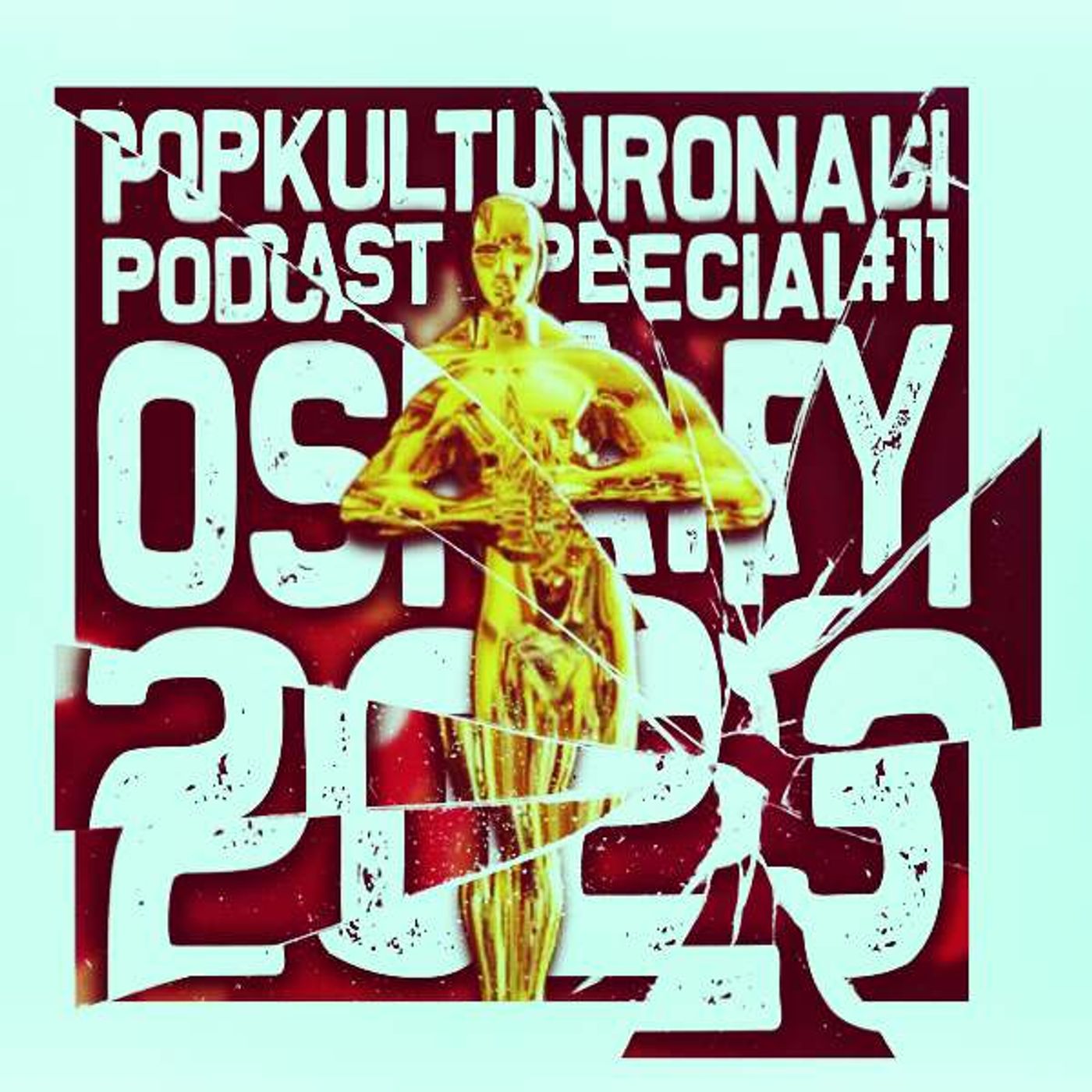 PopKulturonauci Podcast