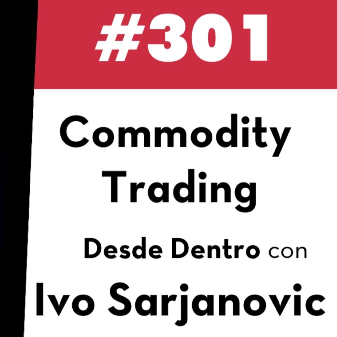Value Investing FM