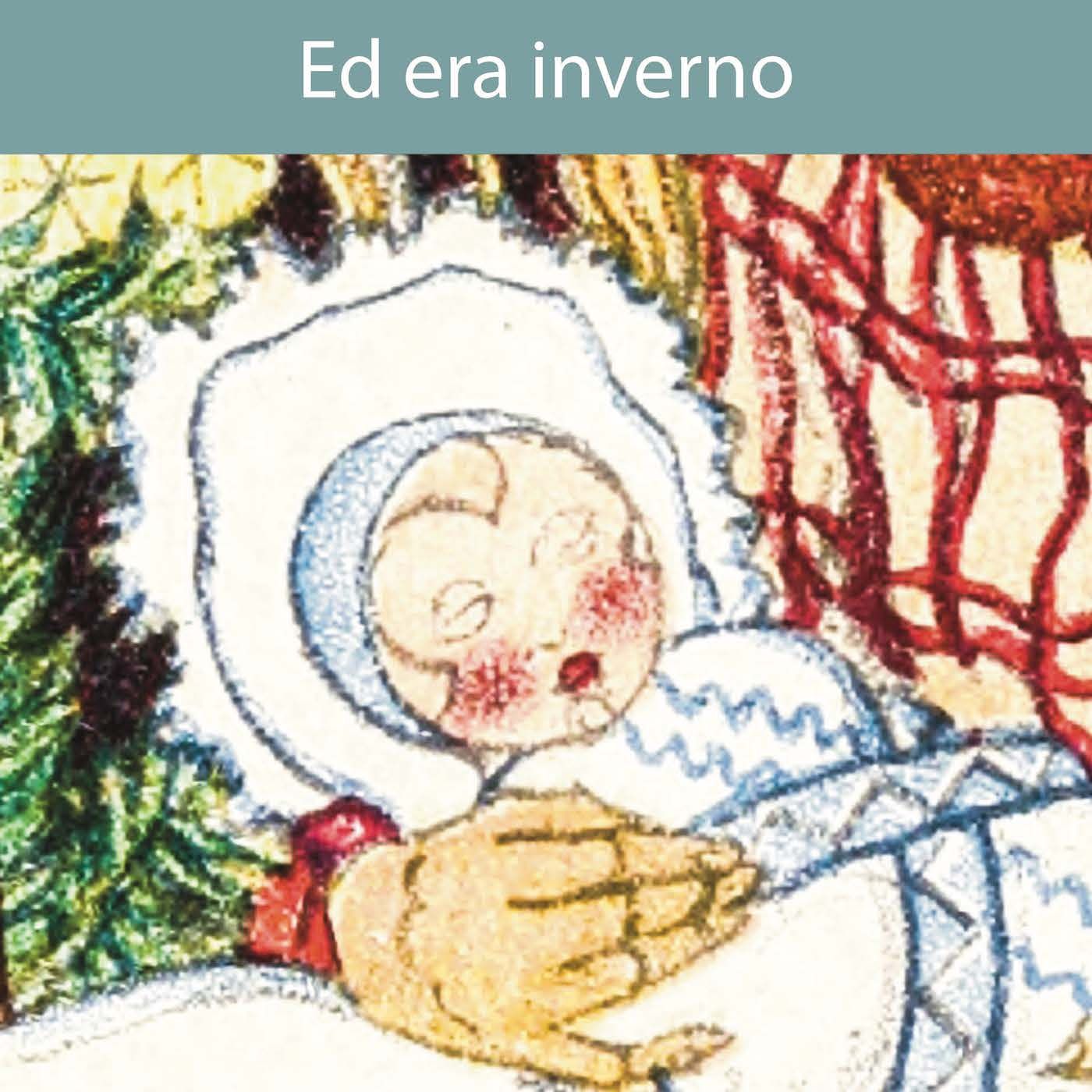 Aspettando Natale 2 Una storia al giorno
