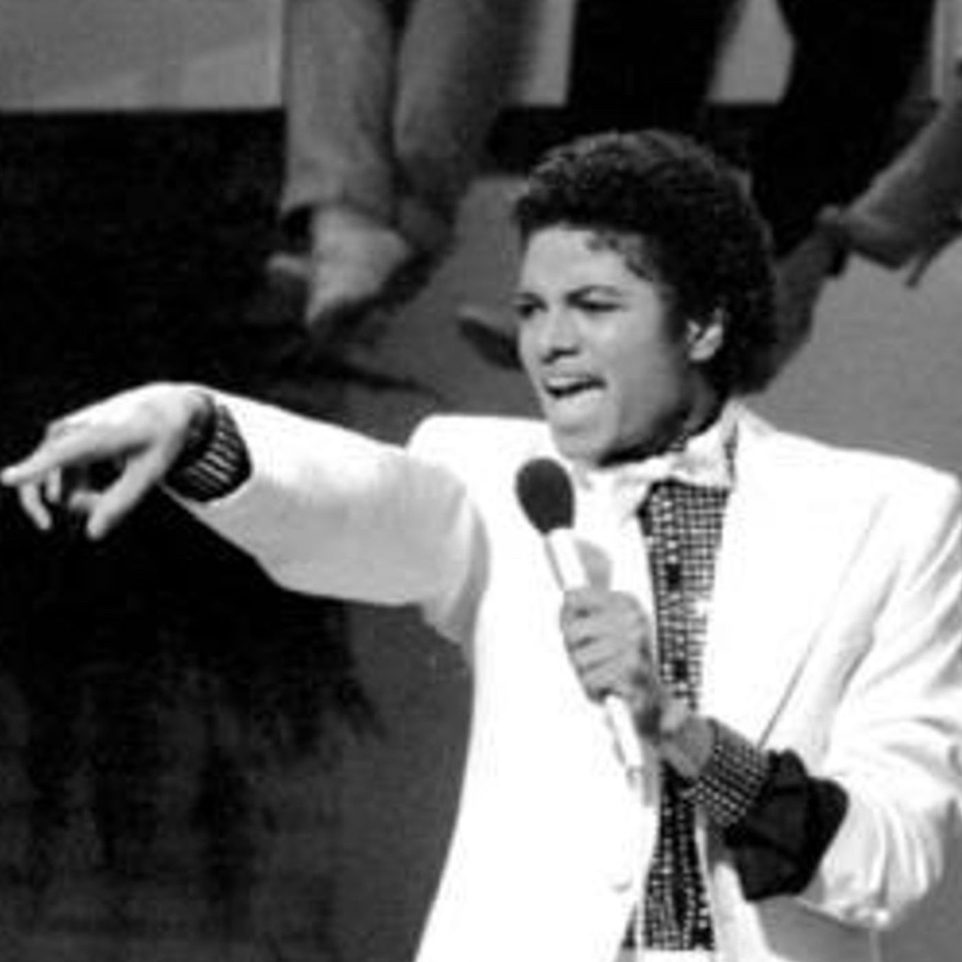 Hitmakers Music (Podcast)