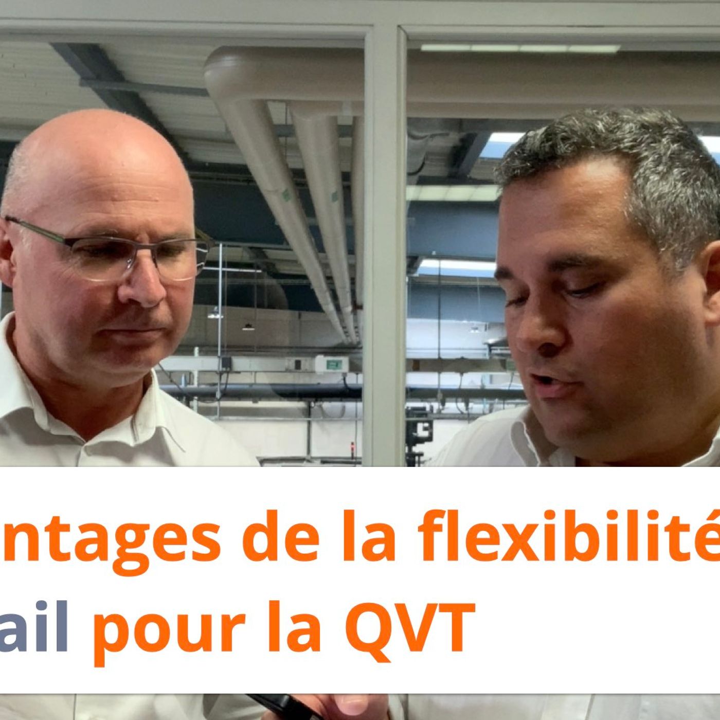 COBEL® - Développeur de culture® : QHSE - RSE - Management