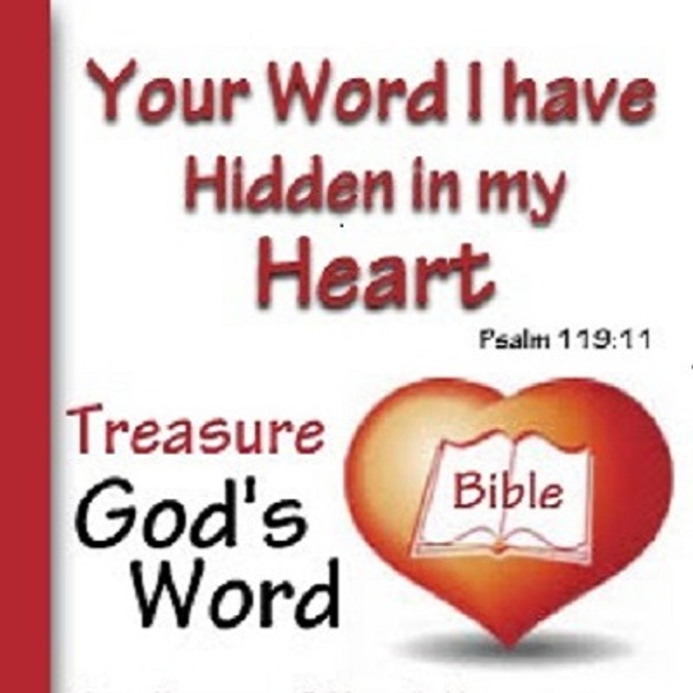 Cover Your Heart