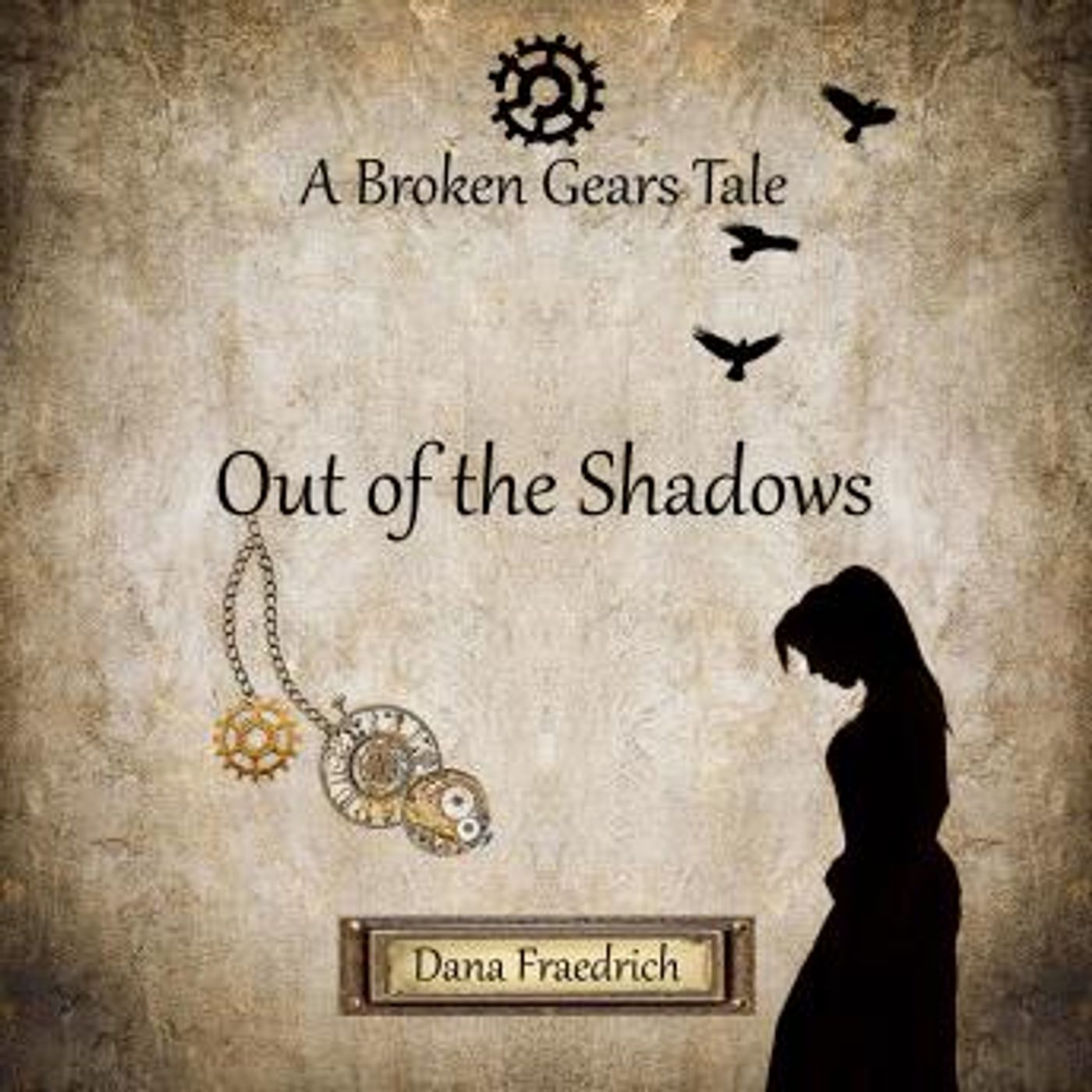 Access Unmissable Full Audiobooks in Teen & YA, Sci-Fi, Fantasy & Paranormal