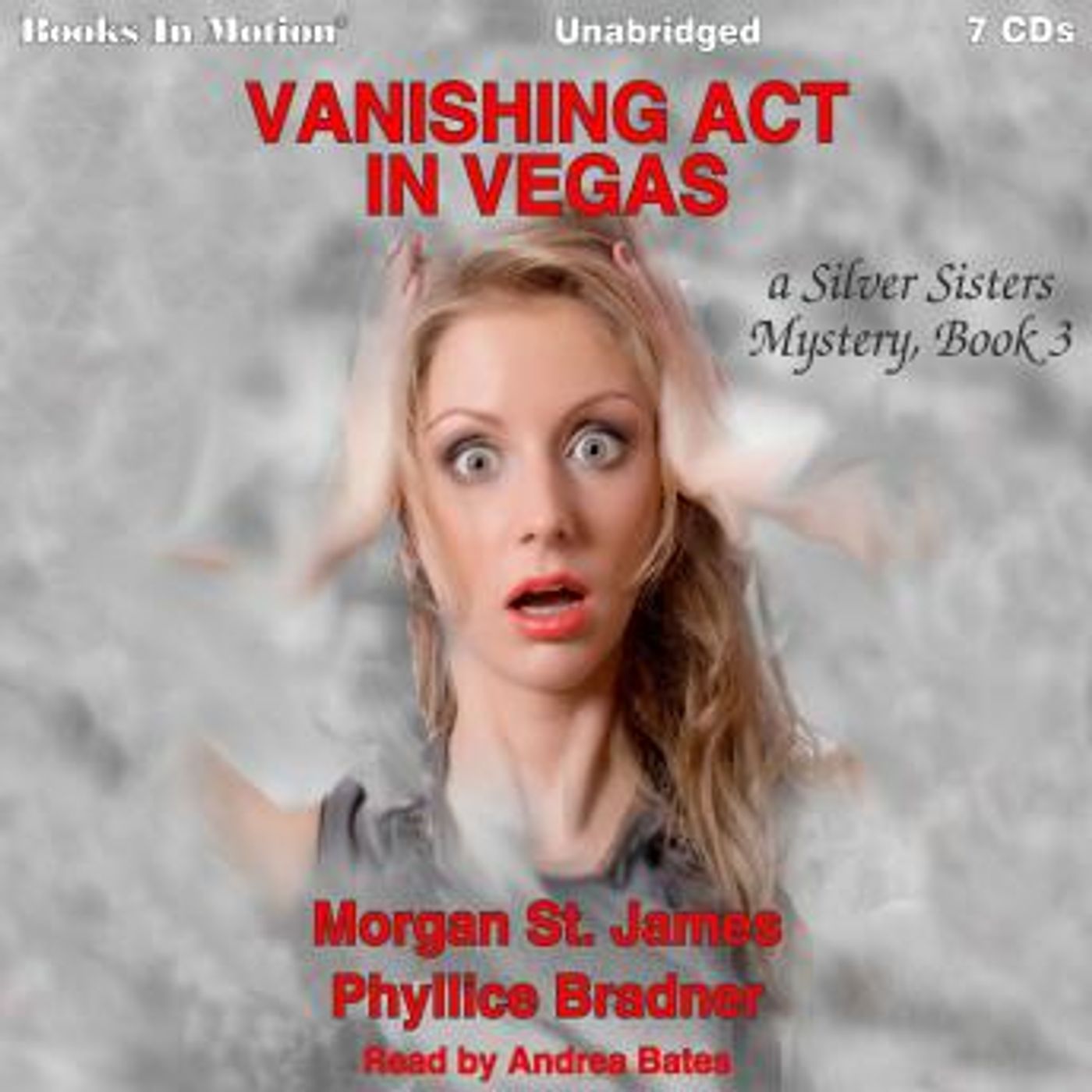 Grab the Top Full Trial Audiobooks in Mystery, Thriller & Horror, Police & Detective