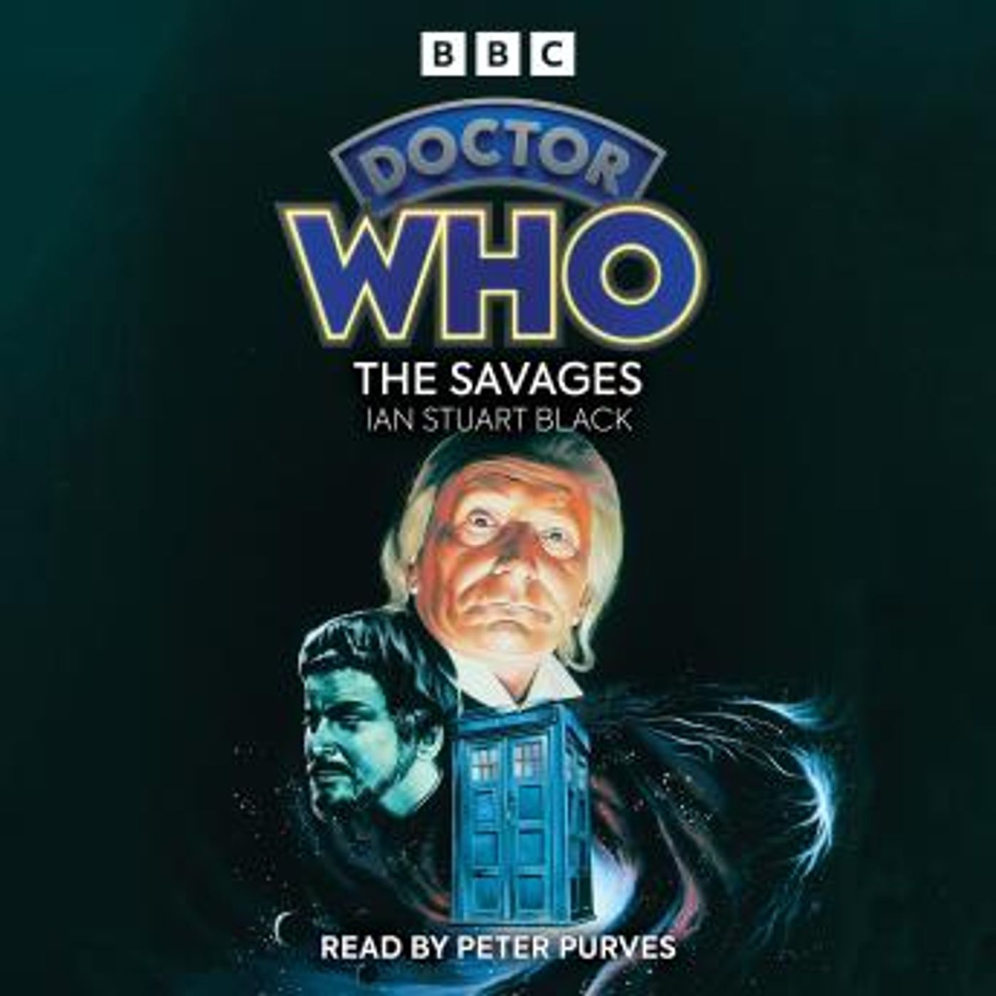 Download Incredible Full Audiobooks in Science Fiction & Fantasy, Science Fiction