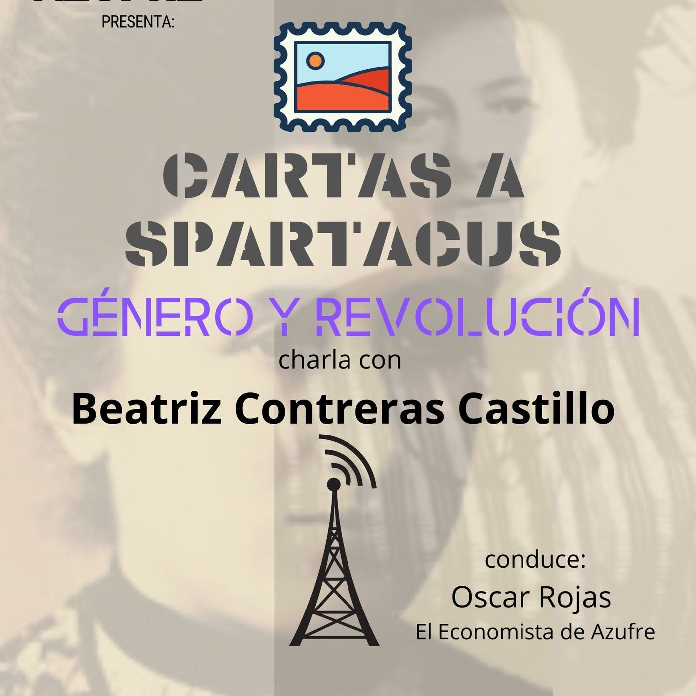Radio Del Azufre