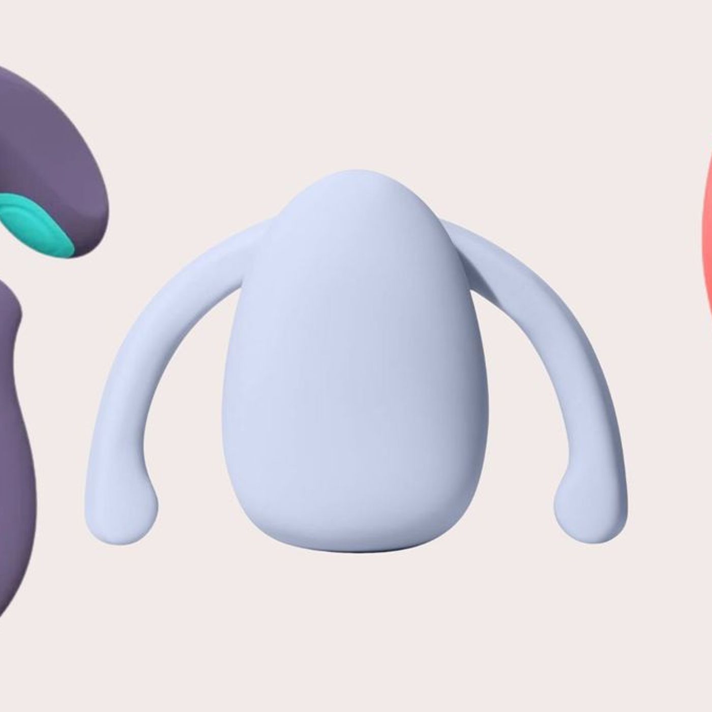 Whispers of Himeros: Exploring Intimacy